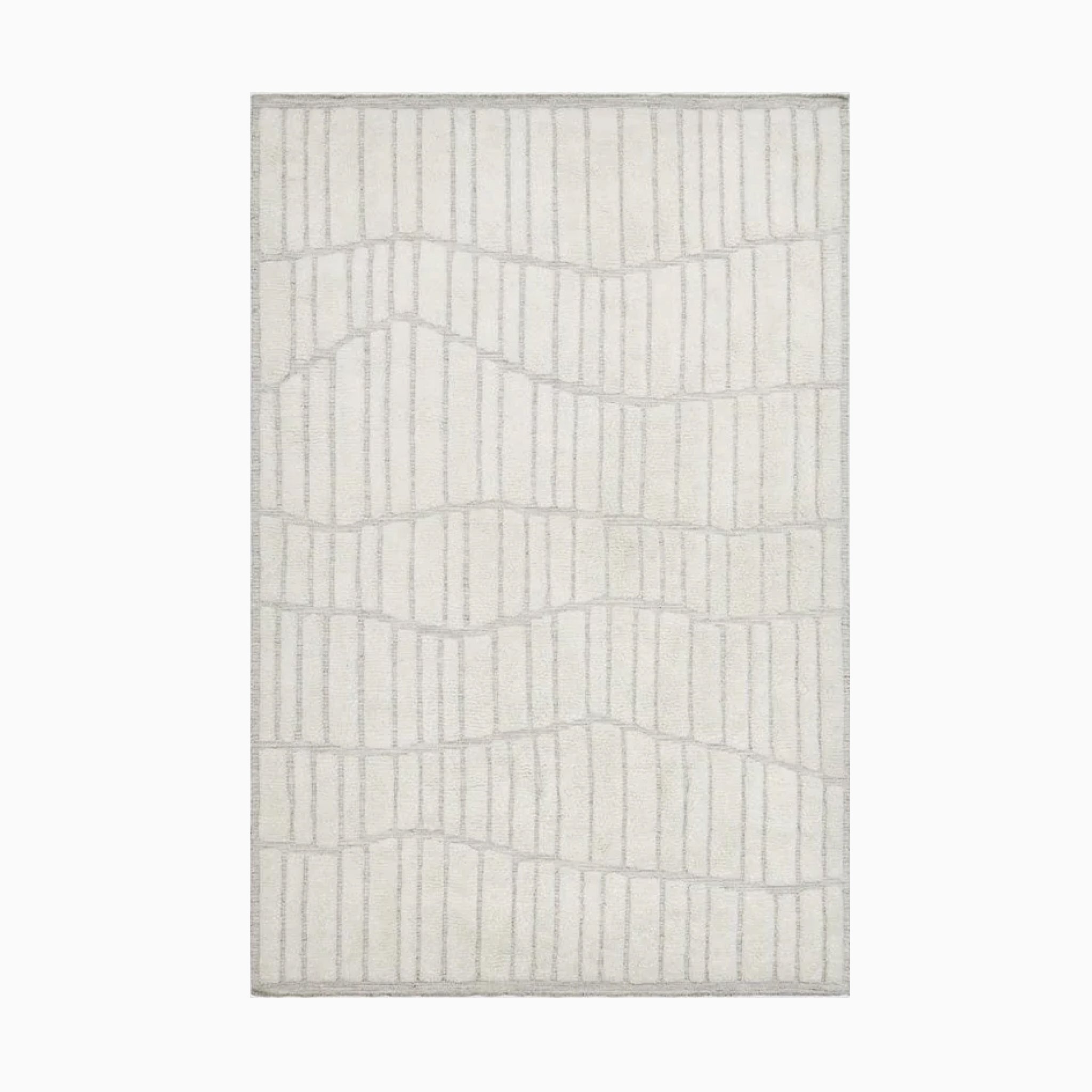Oatsu Rug