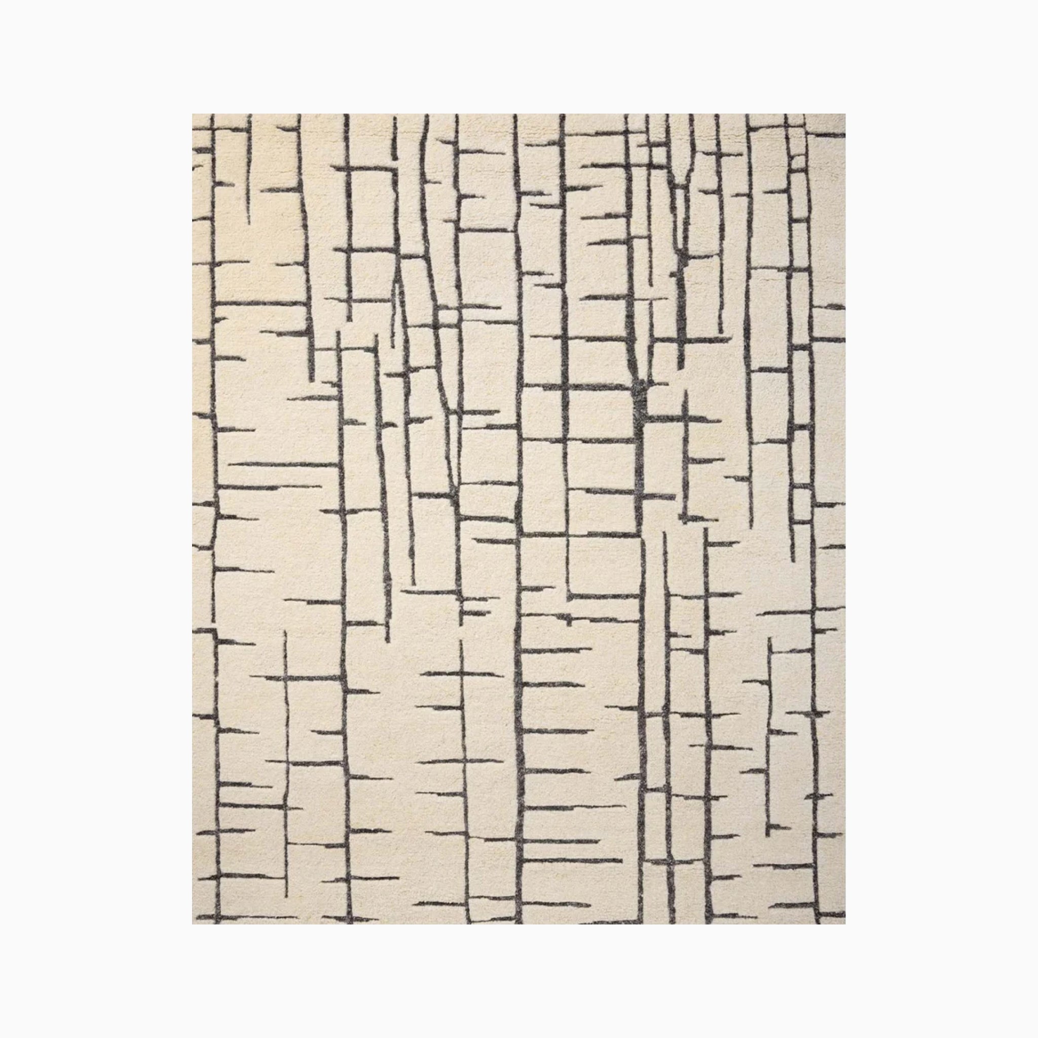 Octer Rug, 02