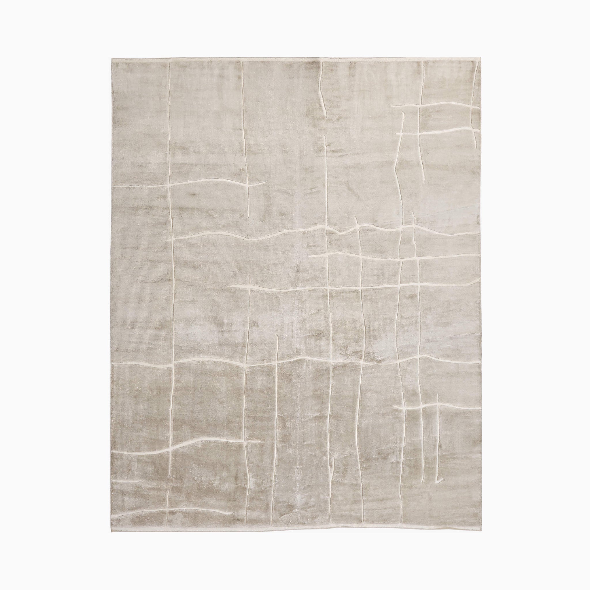 Ogan Rug, 02