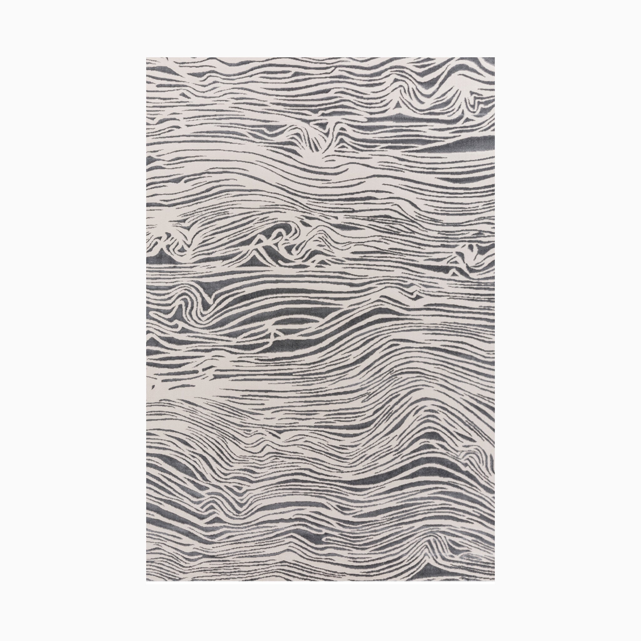 Pano Rug, 03