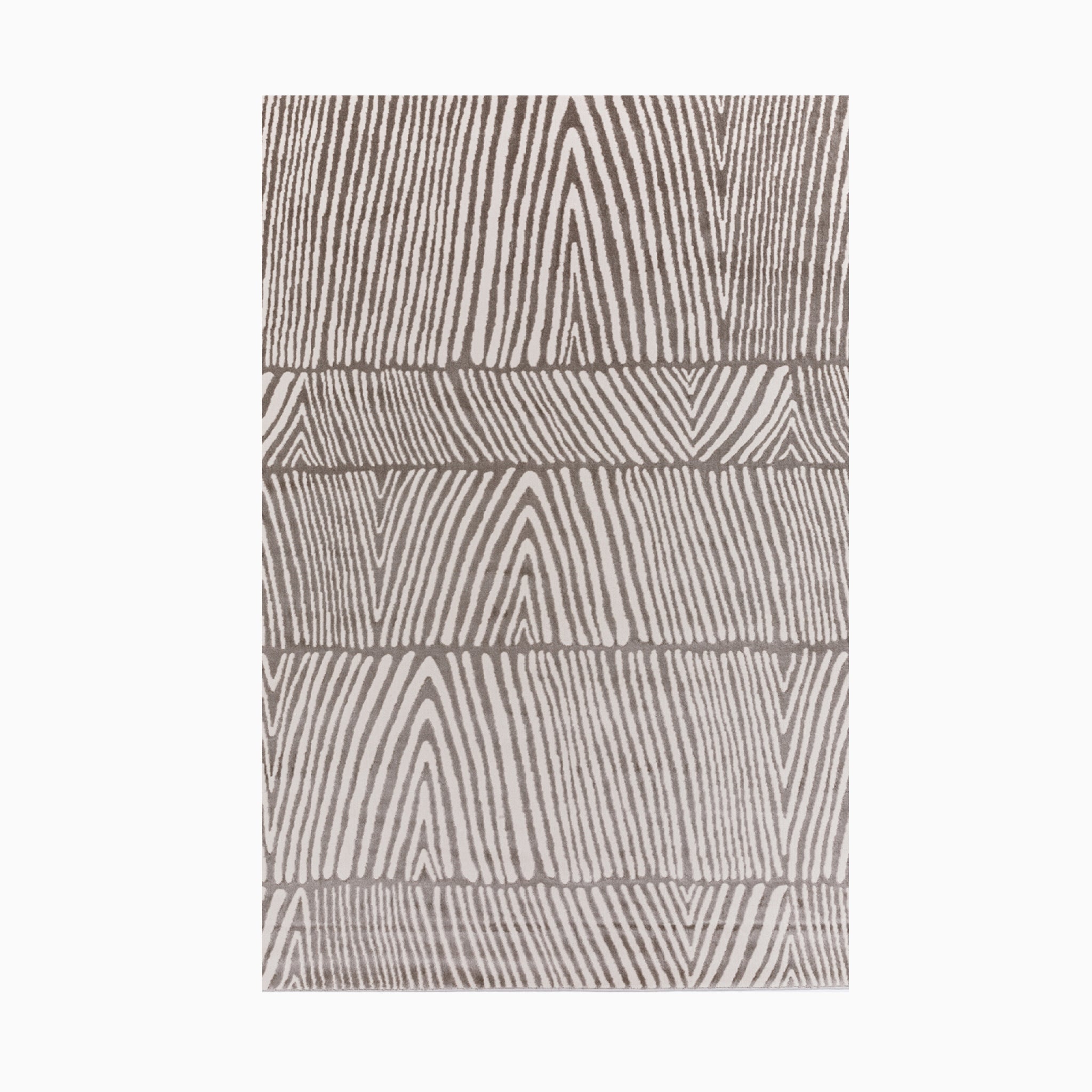 Pano Rug, 04