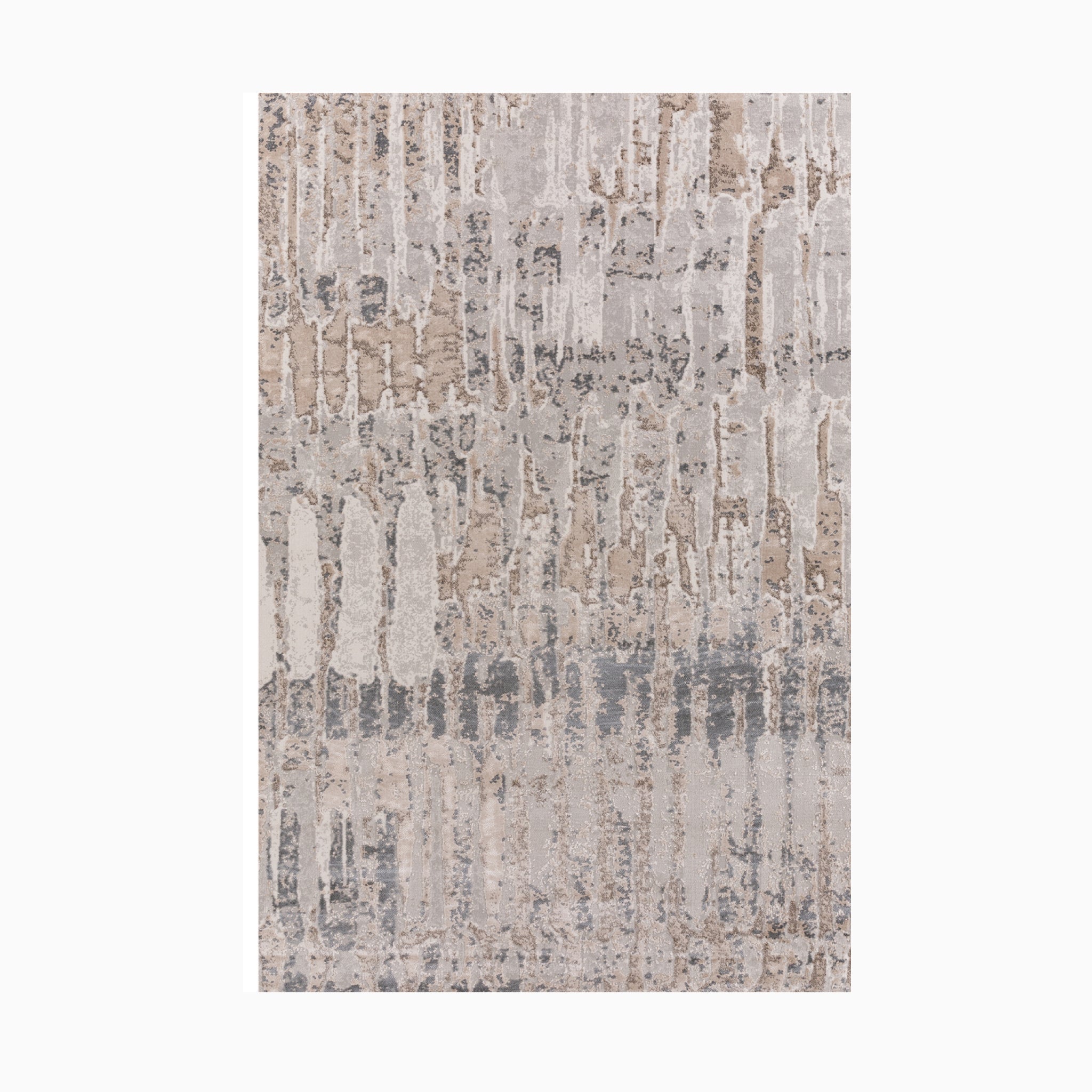 Pano Rug, 06