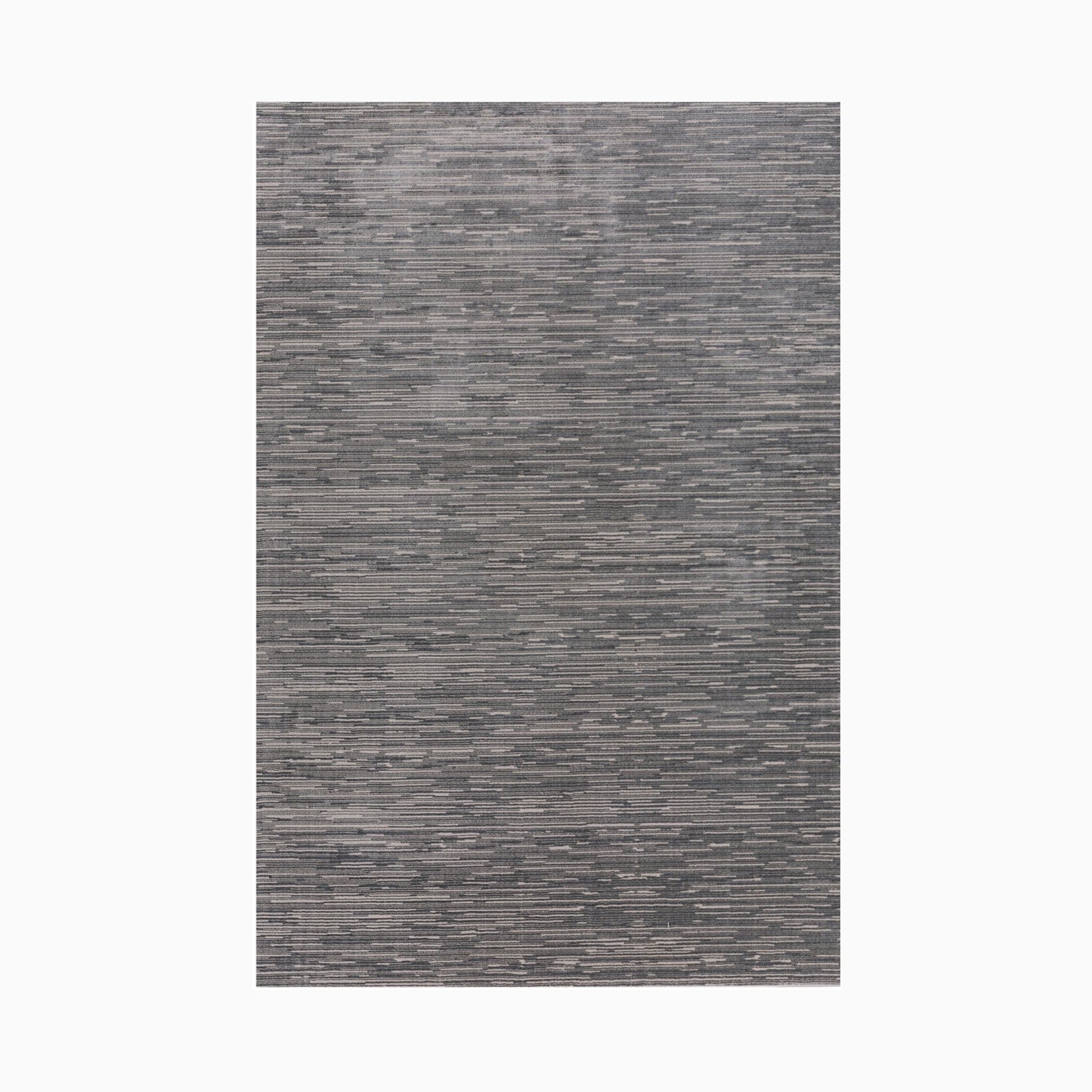 Pano Rug, 08