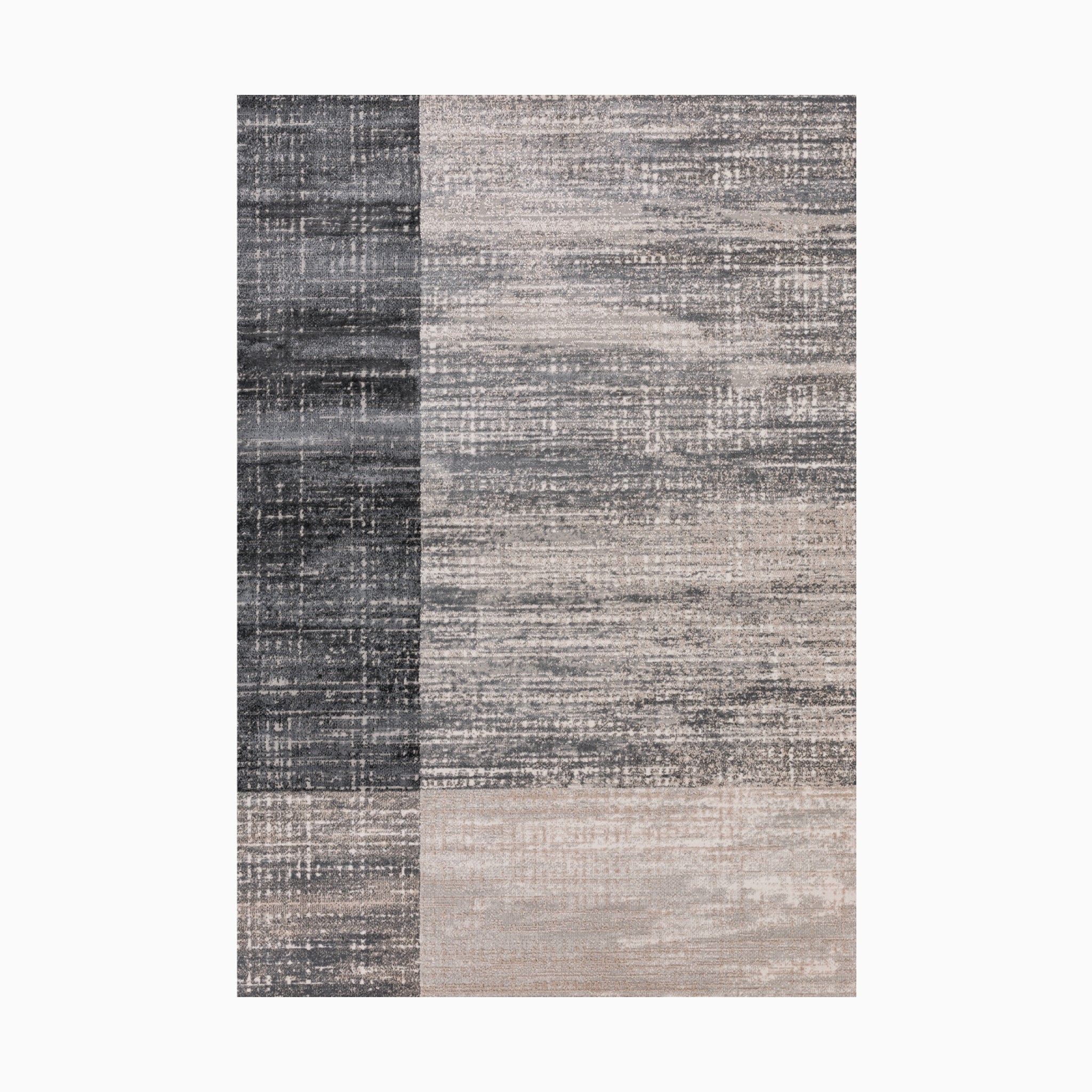 Pano Rug, 10