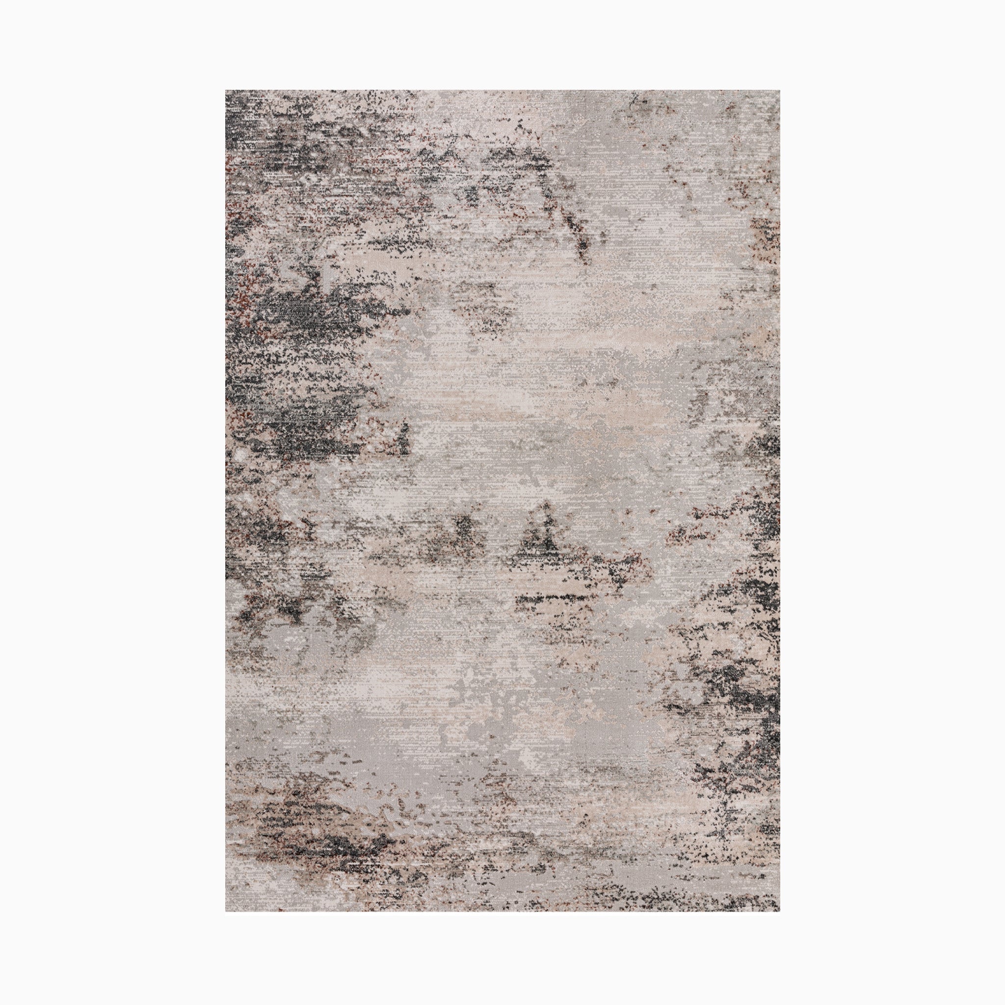 Pano Rug, 11
