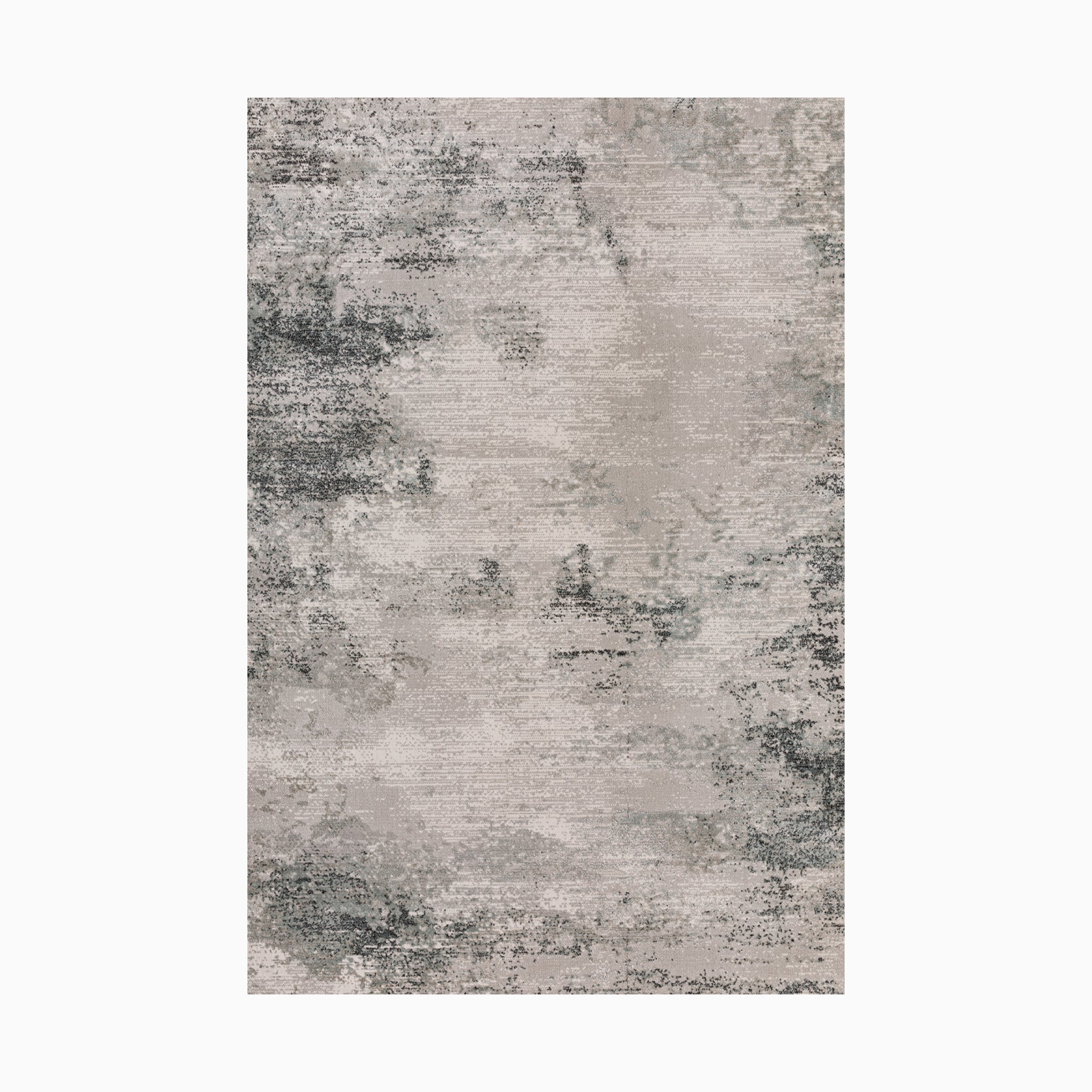 Pano Rug, 12