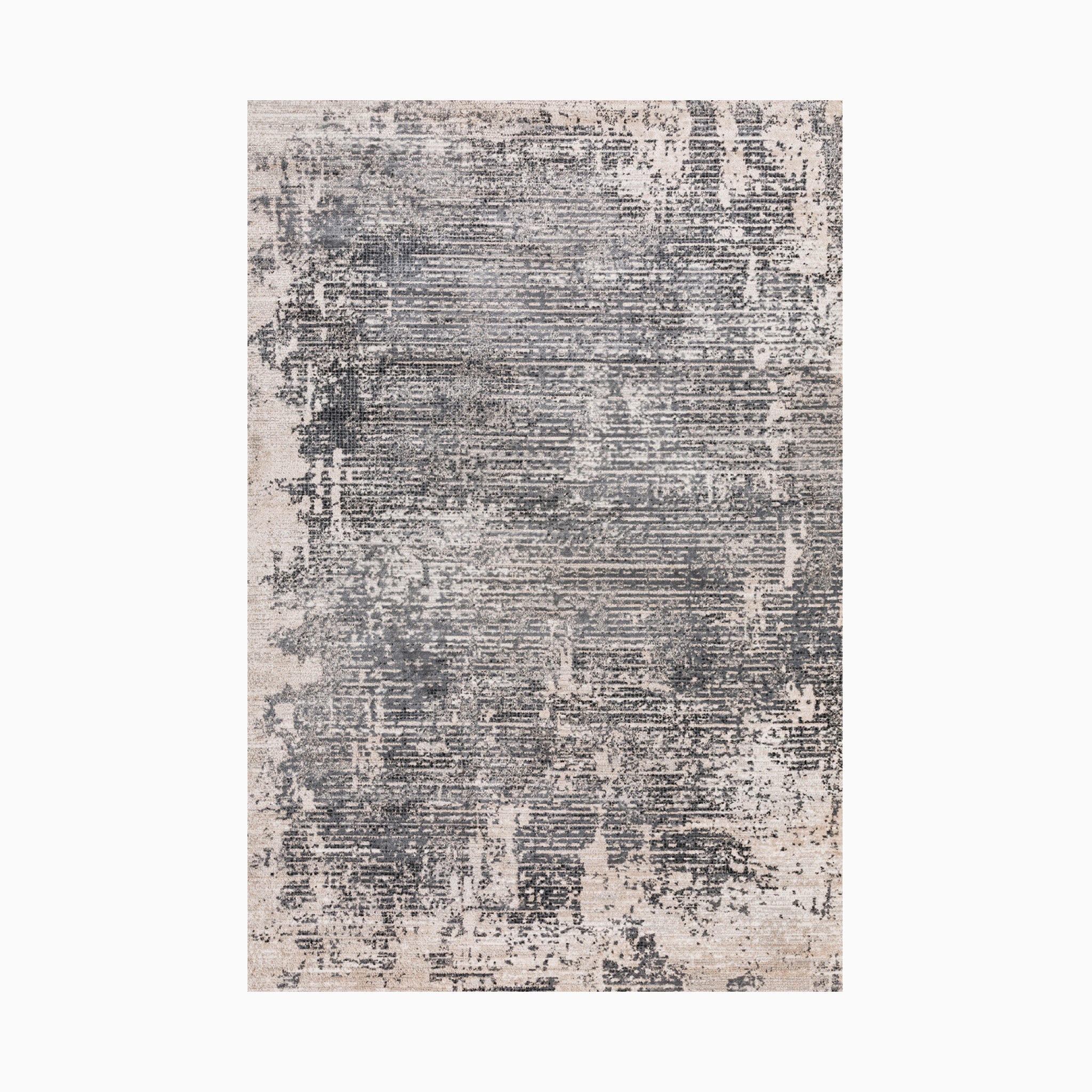 Pano Rug, 14
