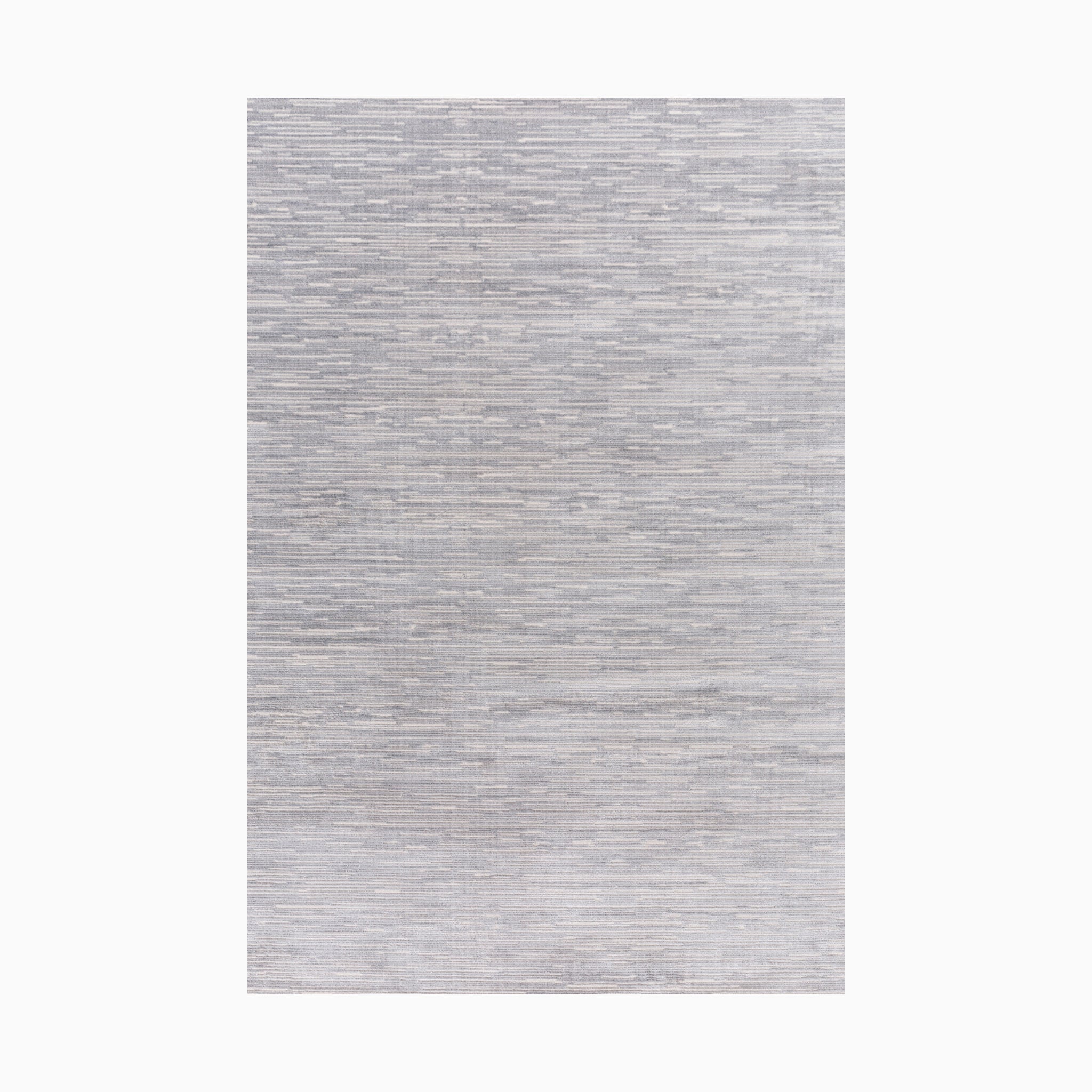 Pano Rug, 16