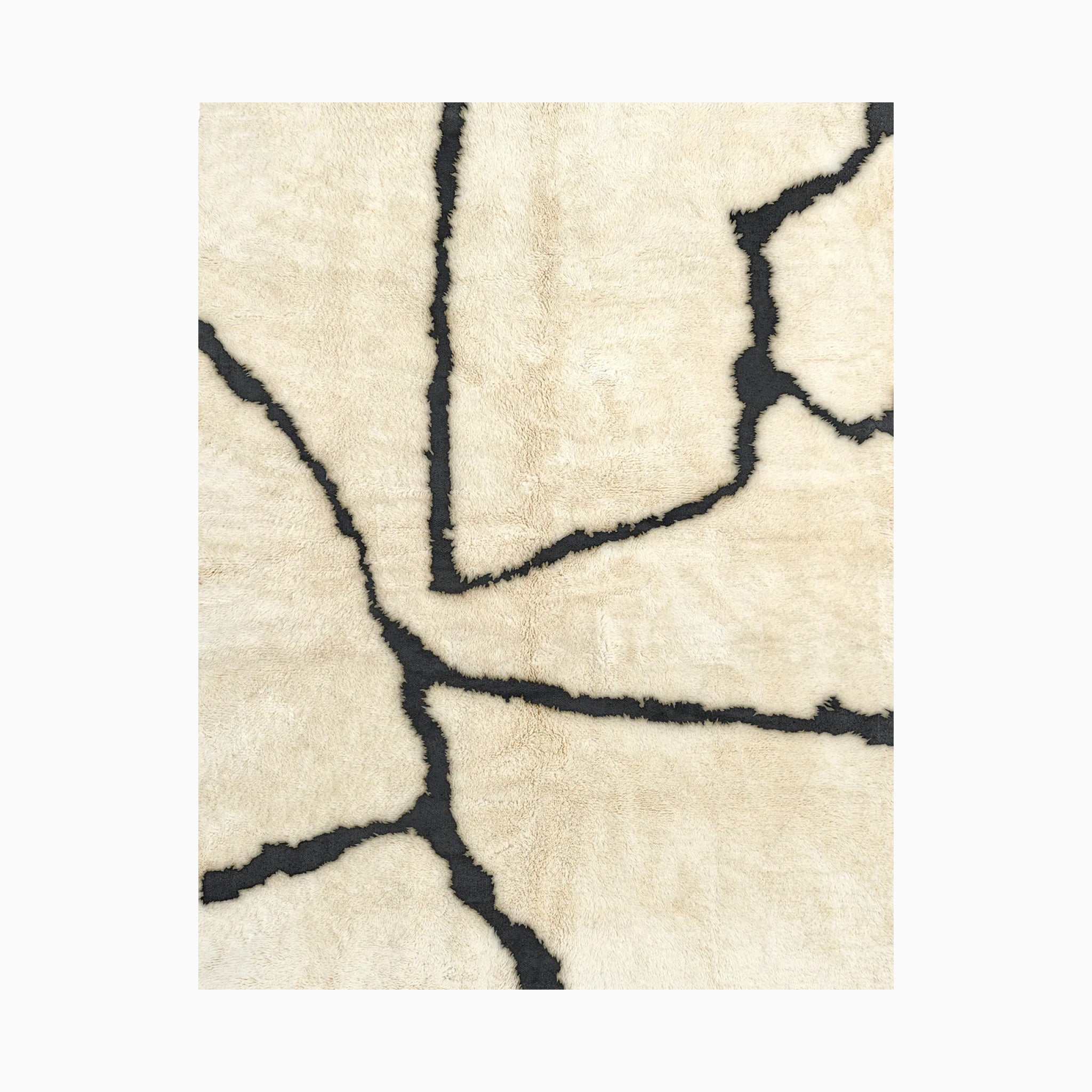 Pathway Rug, 01