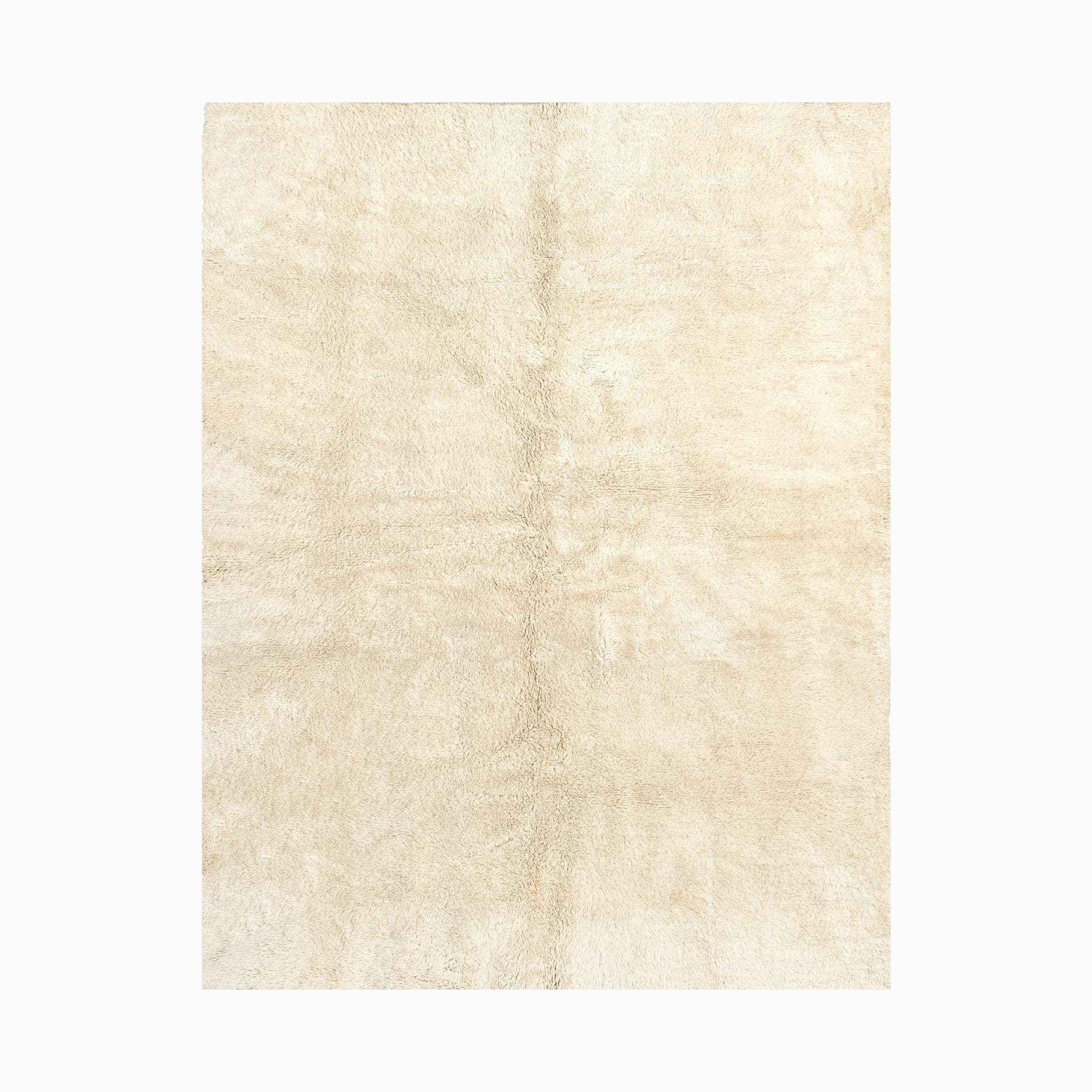 Plains Rug, 01