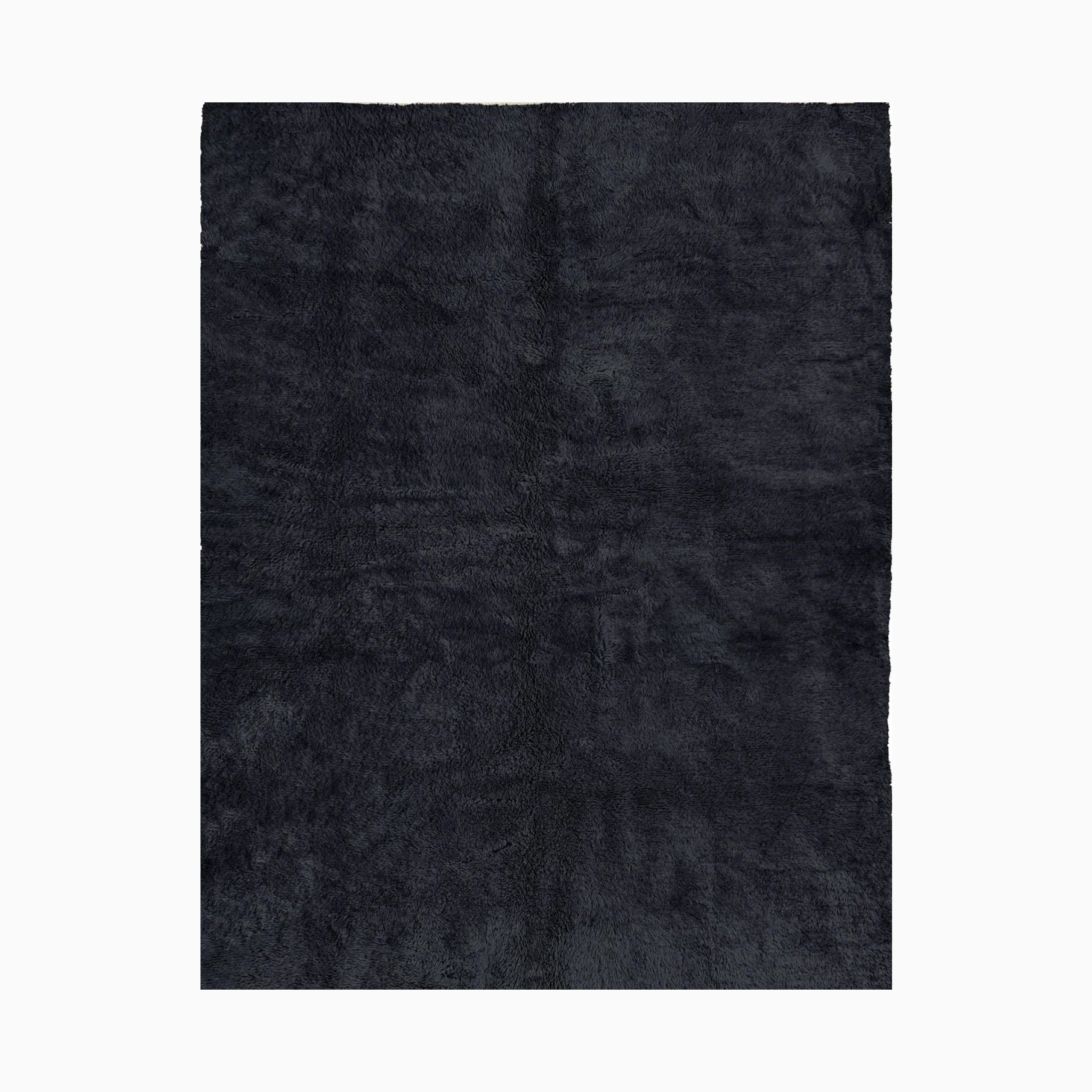 Plains Rug, 02