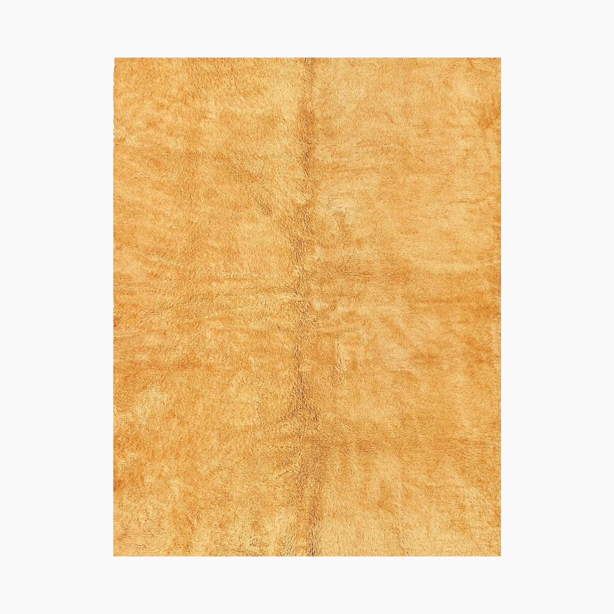 Plains Rug, 03