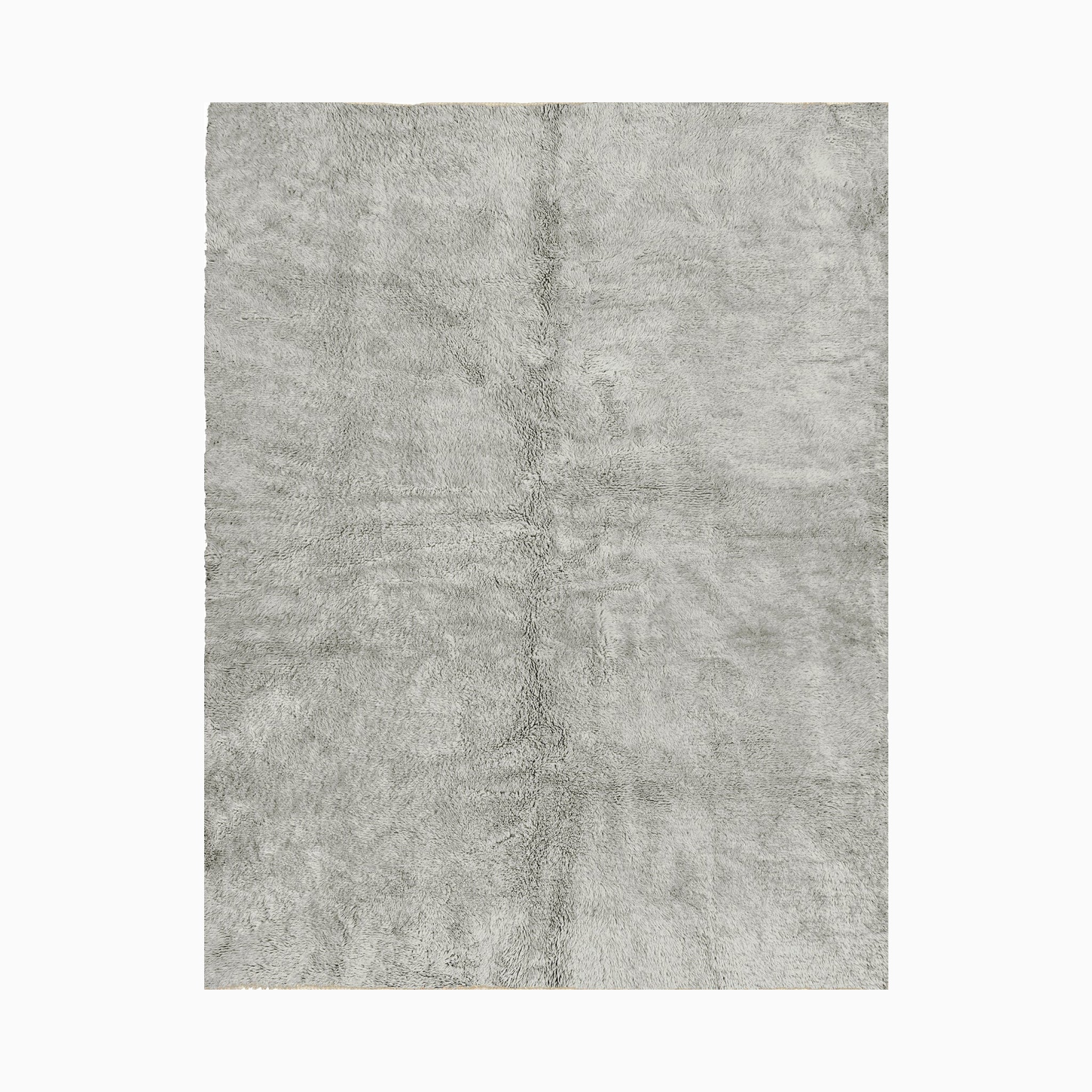 Plains Rug, 04