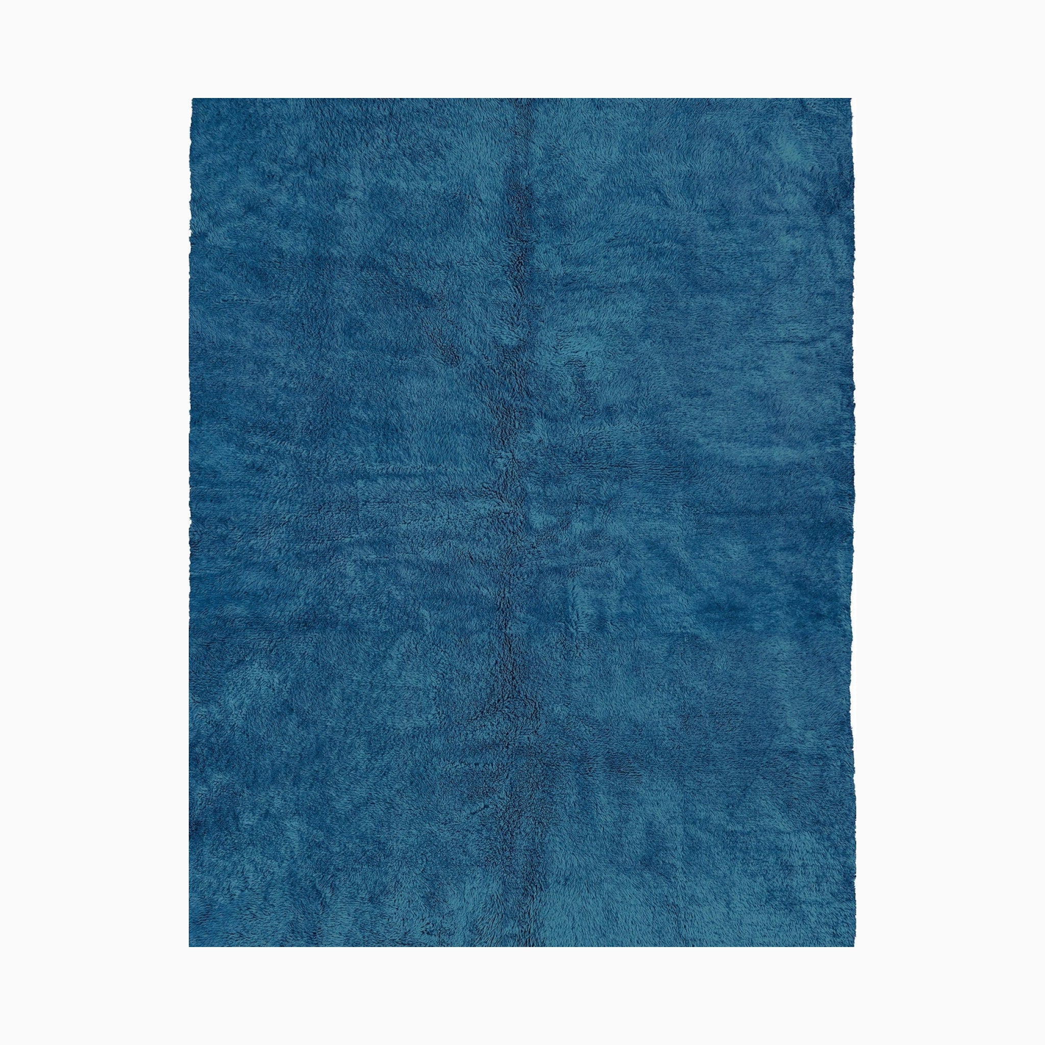 Plains Rug, 06