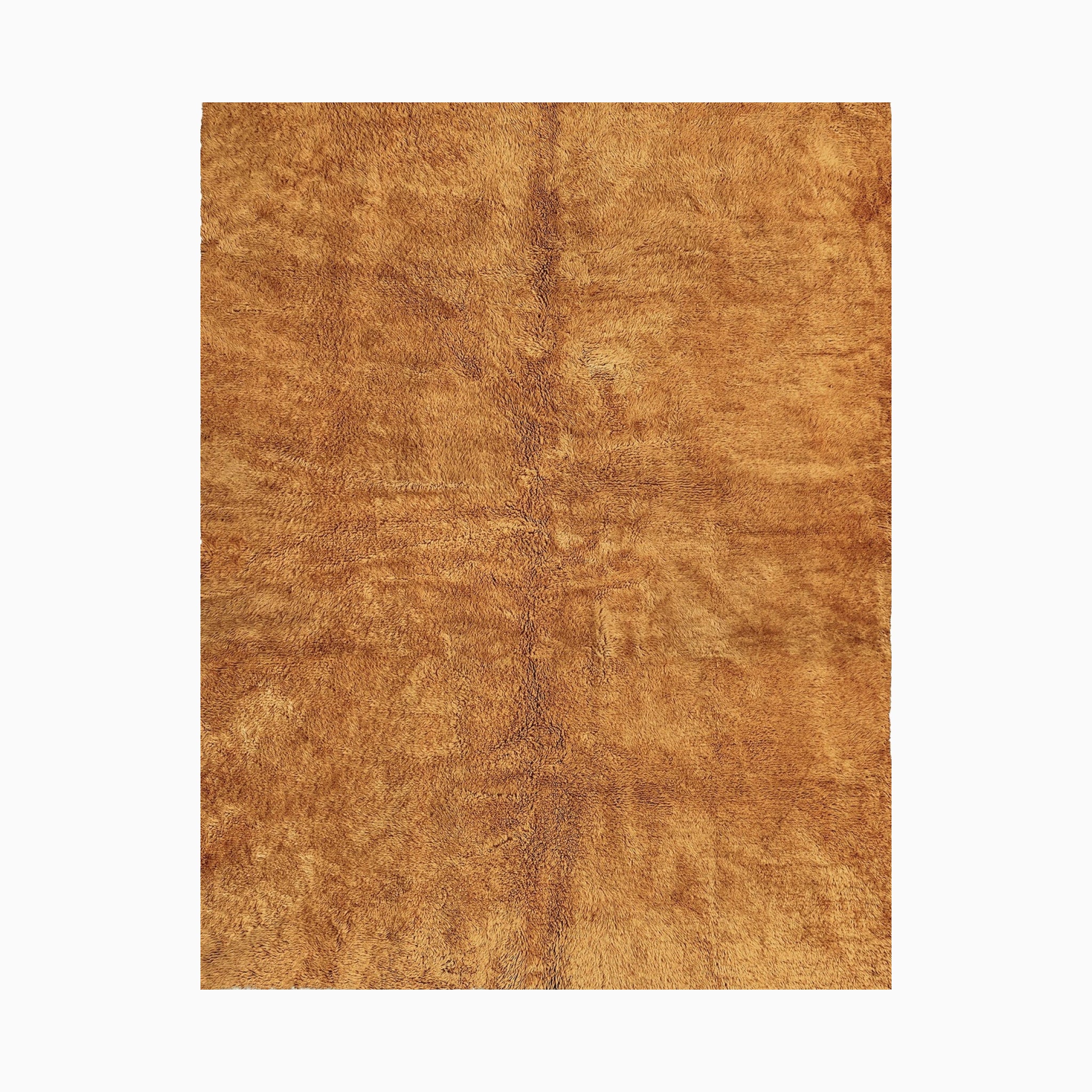 Plains Rug, 10