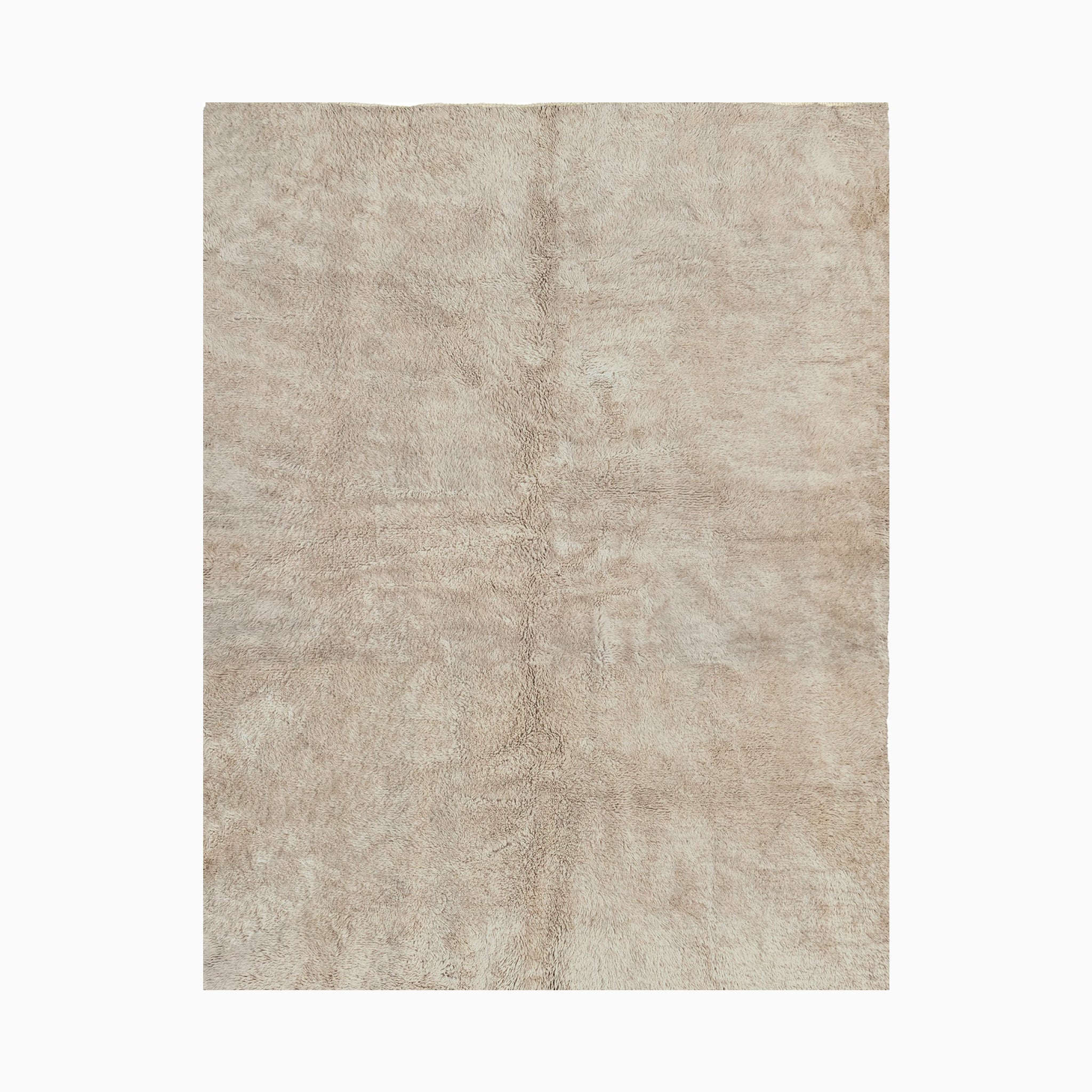 Plains Rug, 14