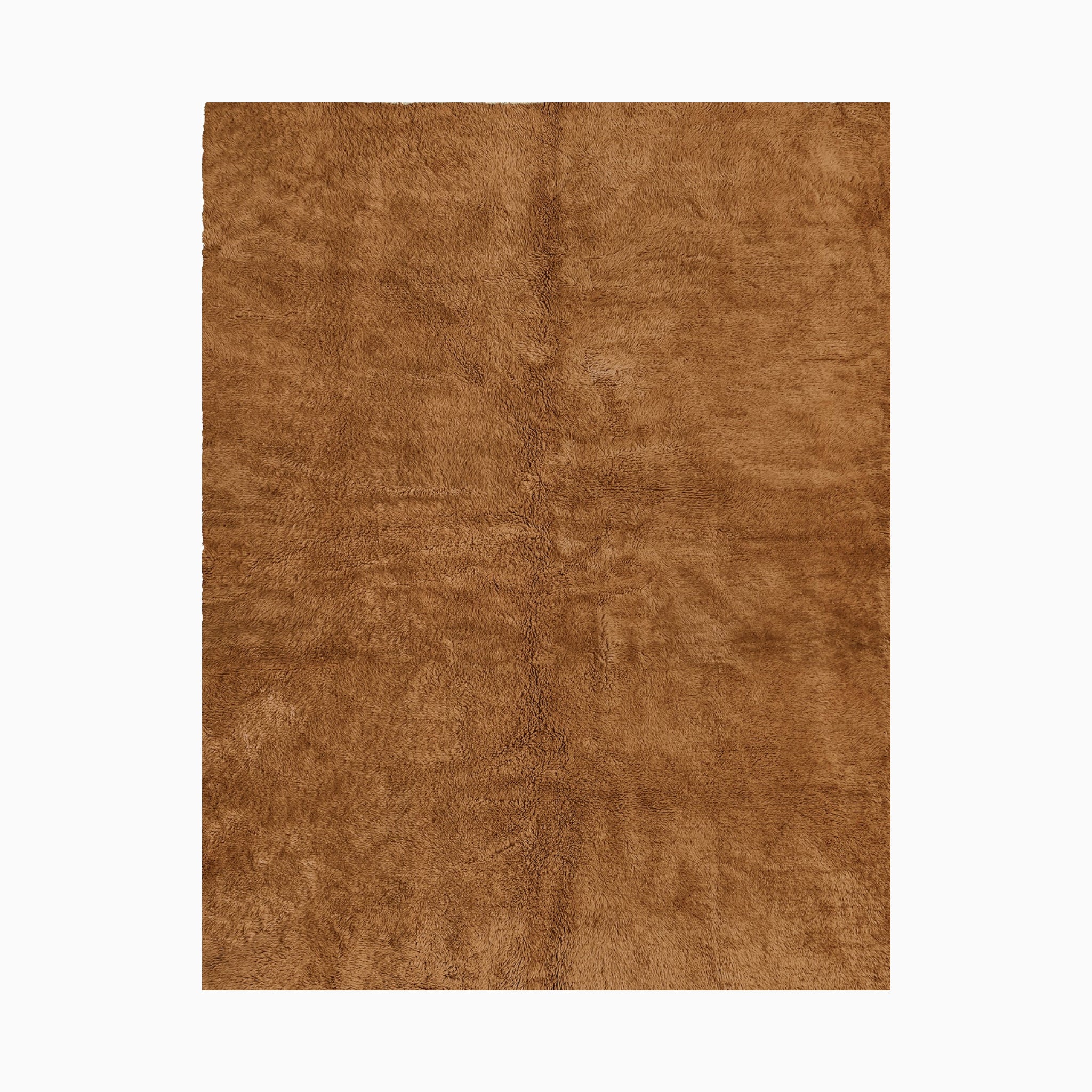 Plains Rug, 15