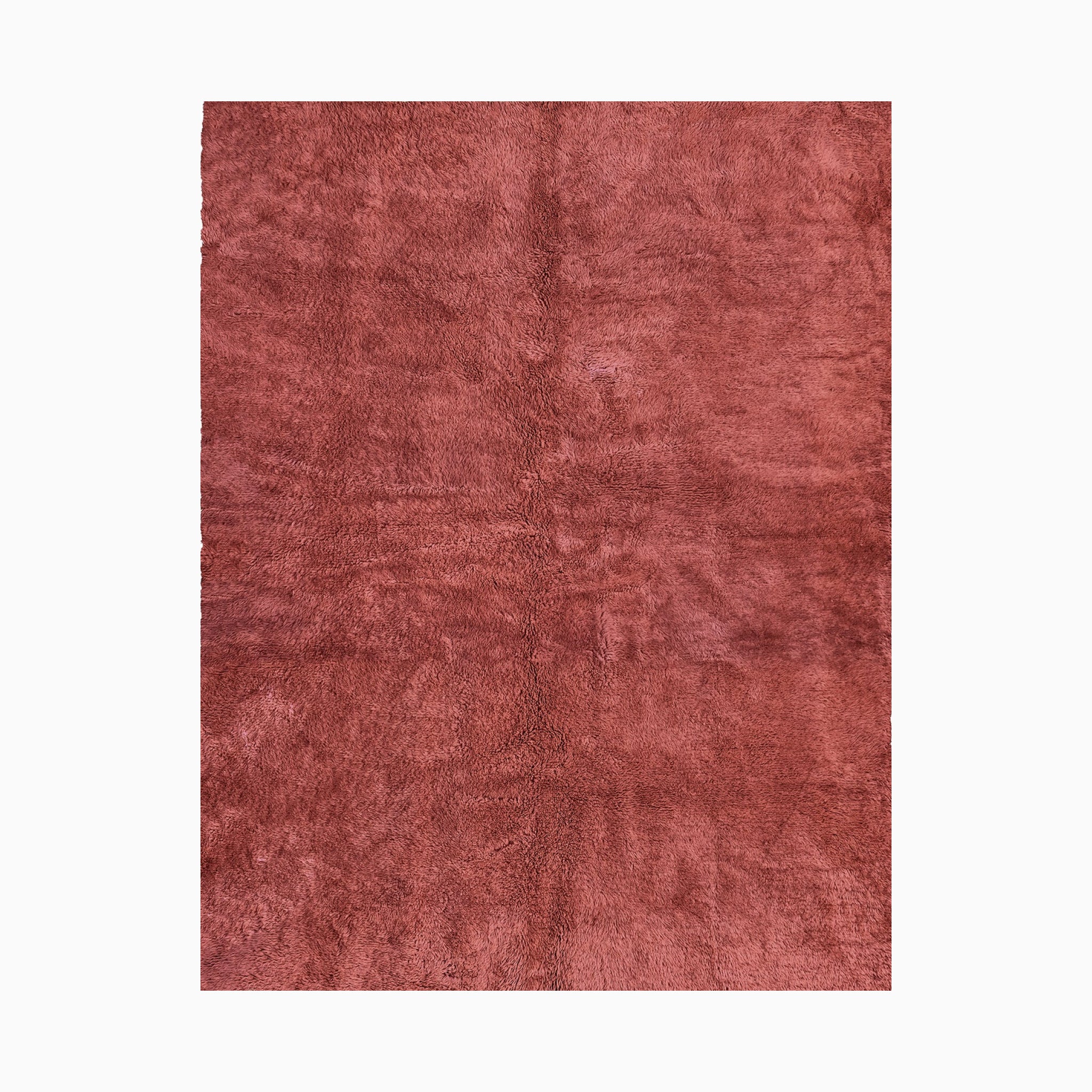 Plains Rug, 16