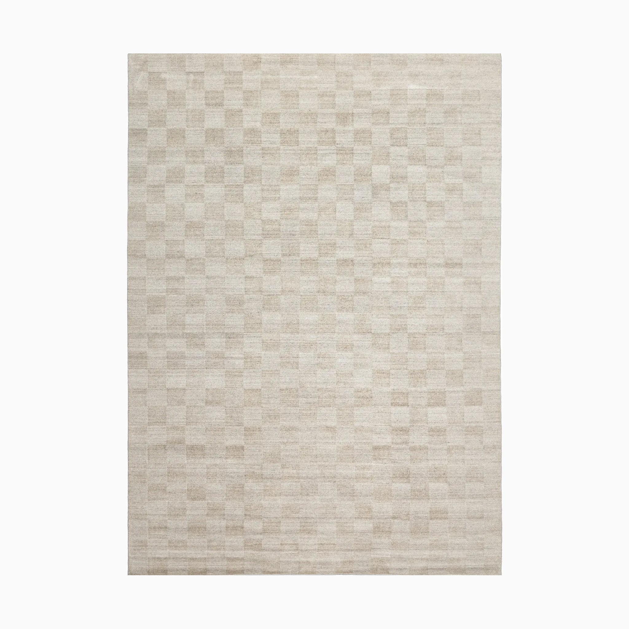 Poseidon Rug, 03