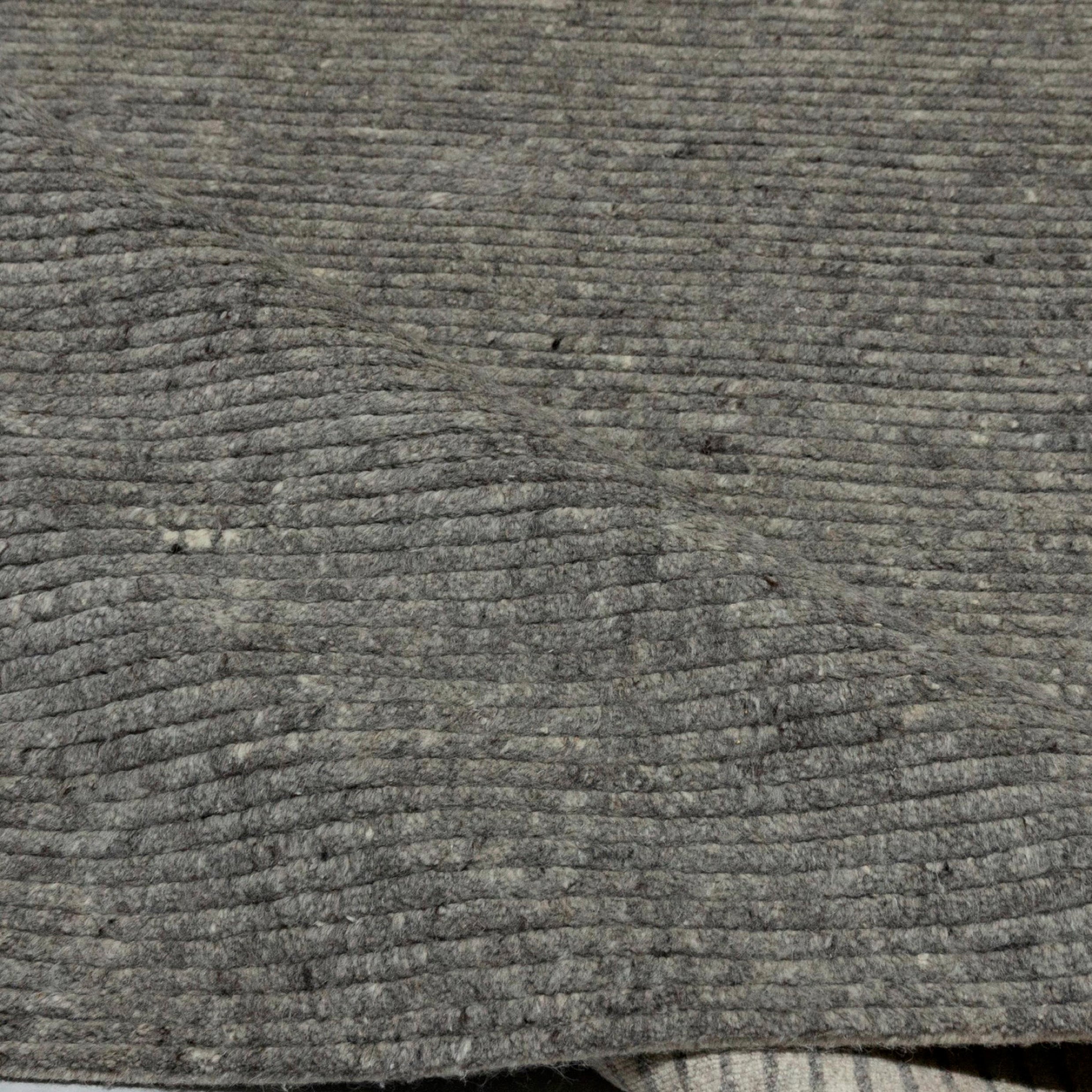 Perrin Rug, 04