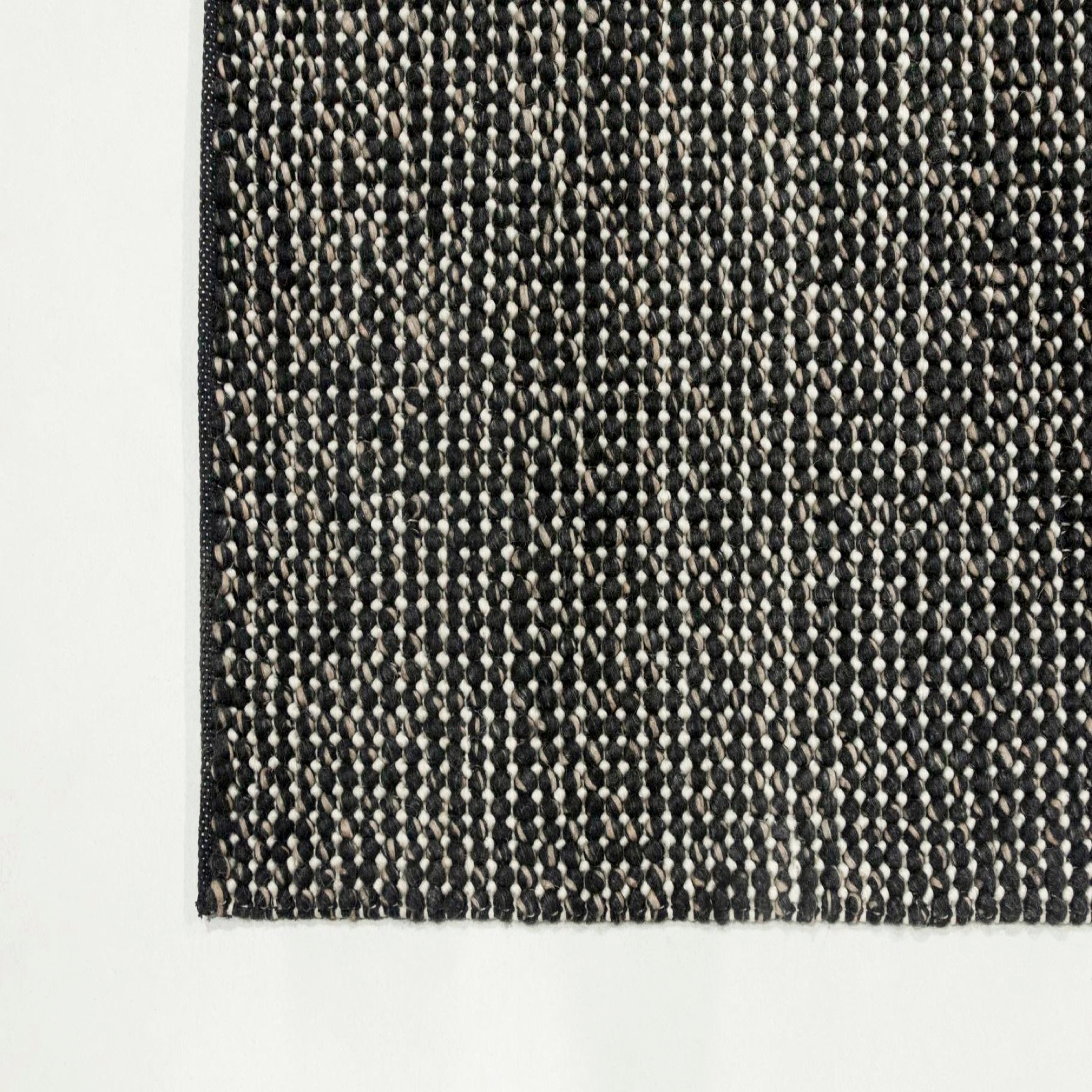 Porter Rug, 03