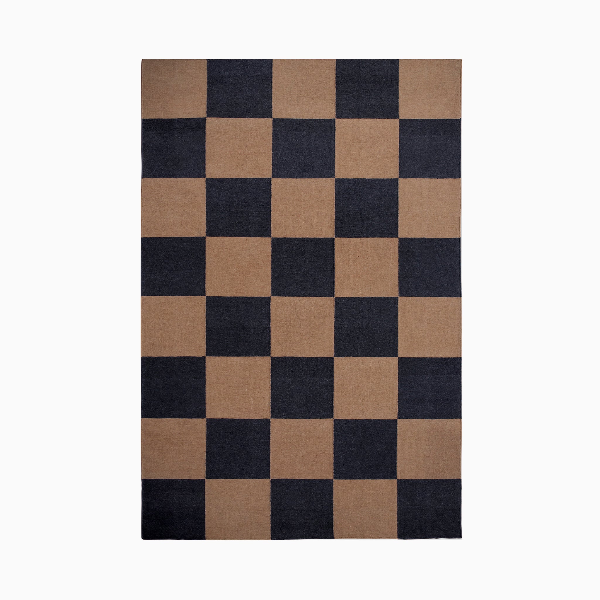 Quare Rug, 02