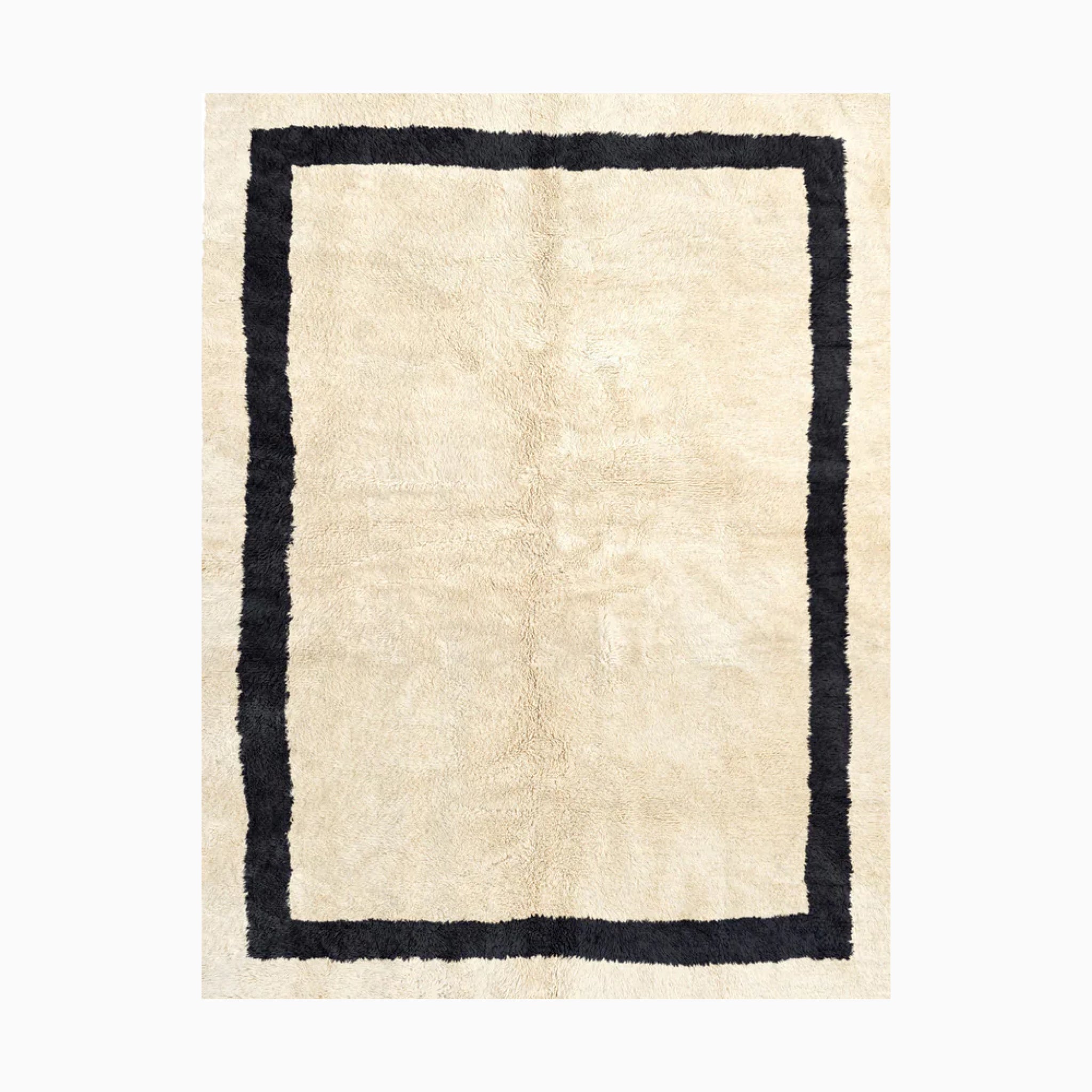 Rame Rug