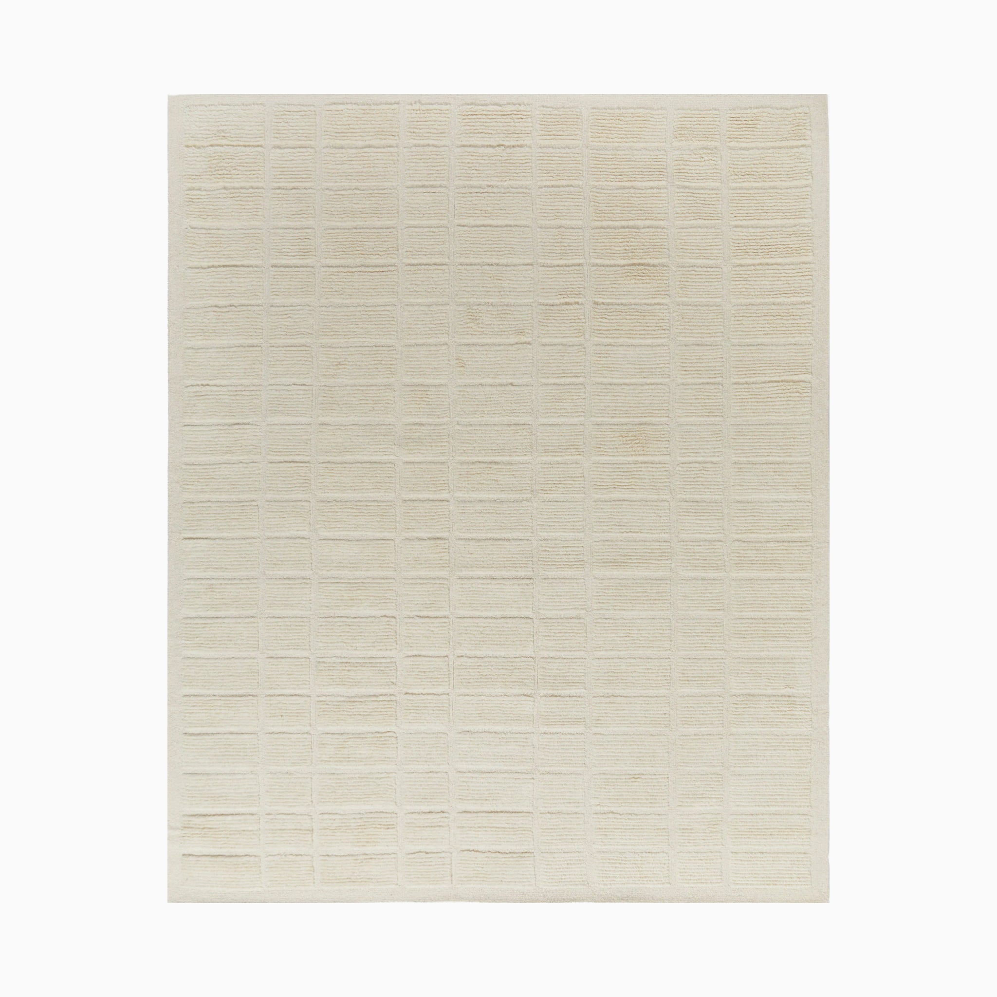 Relley Rug