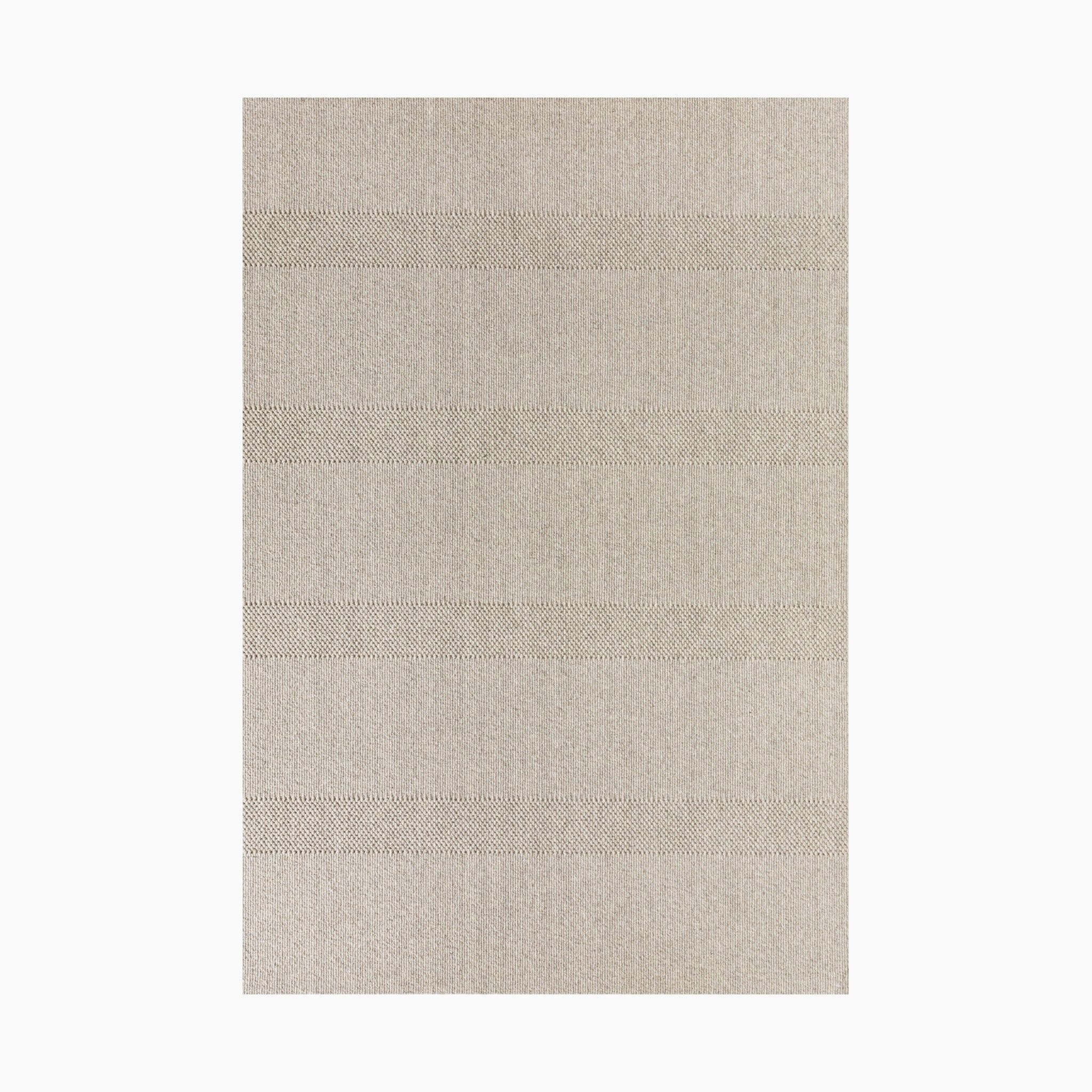 Remi Rug, 01