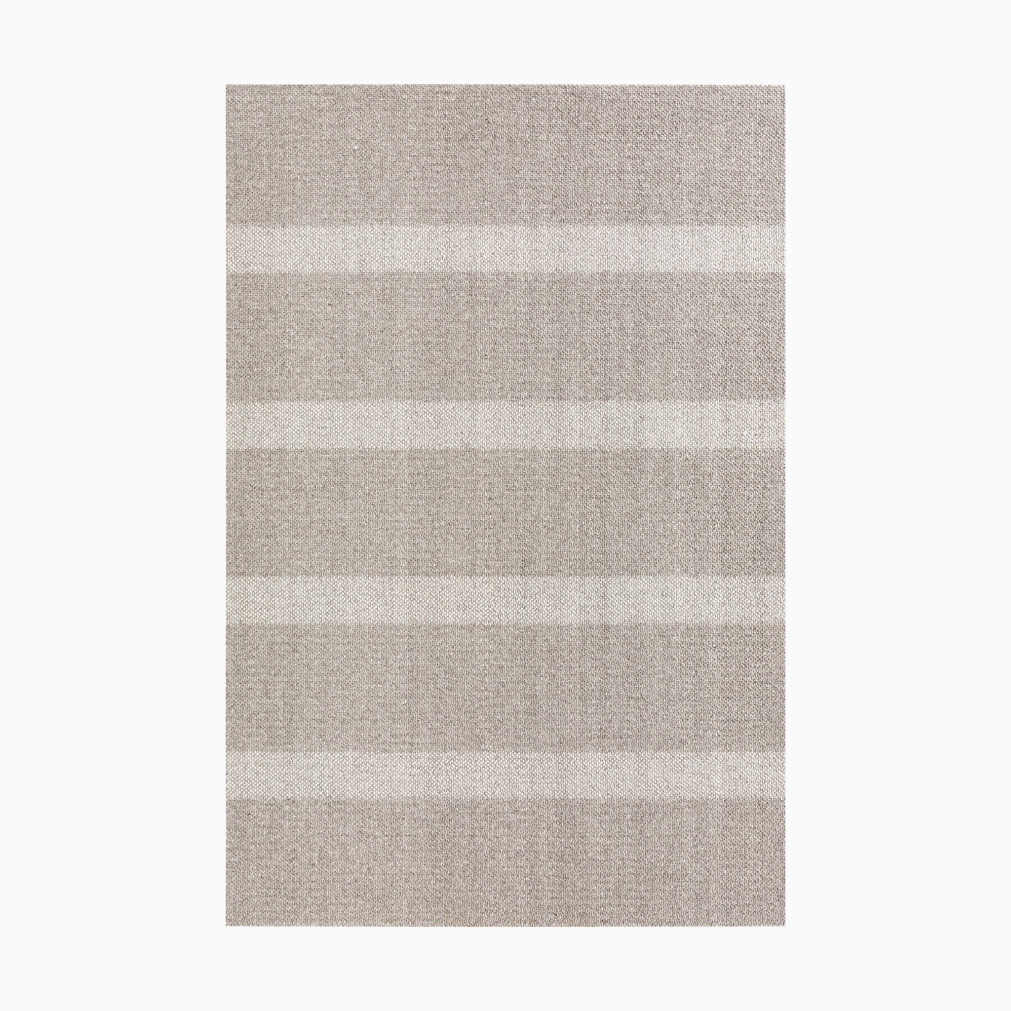 Remi Rug, 02