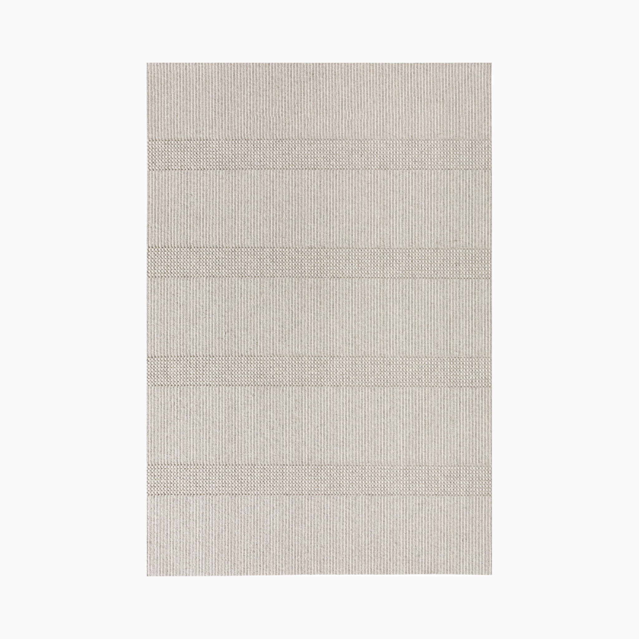 Remi Rug, 03