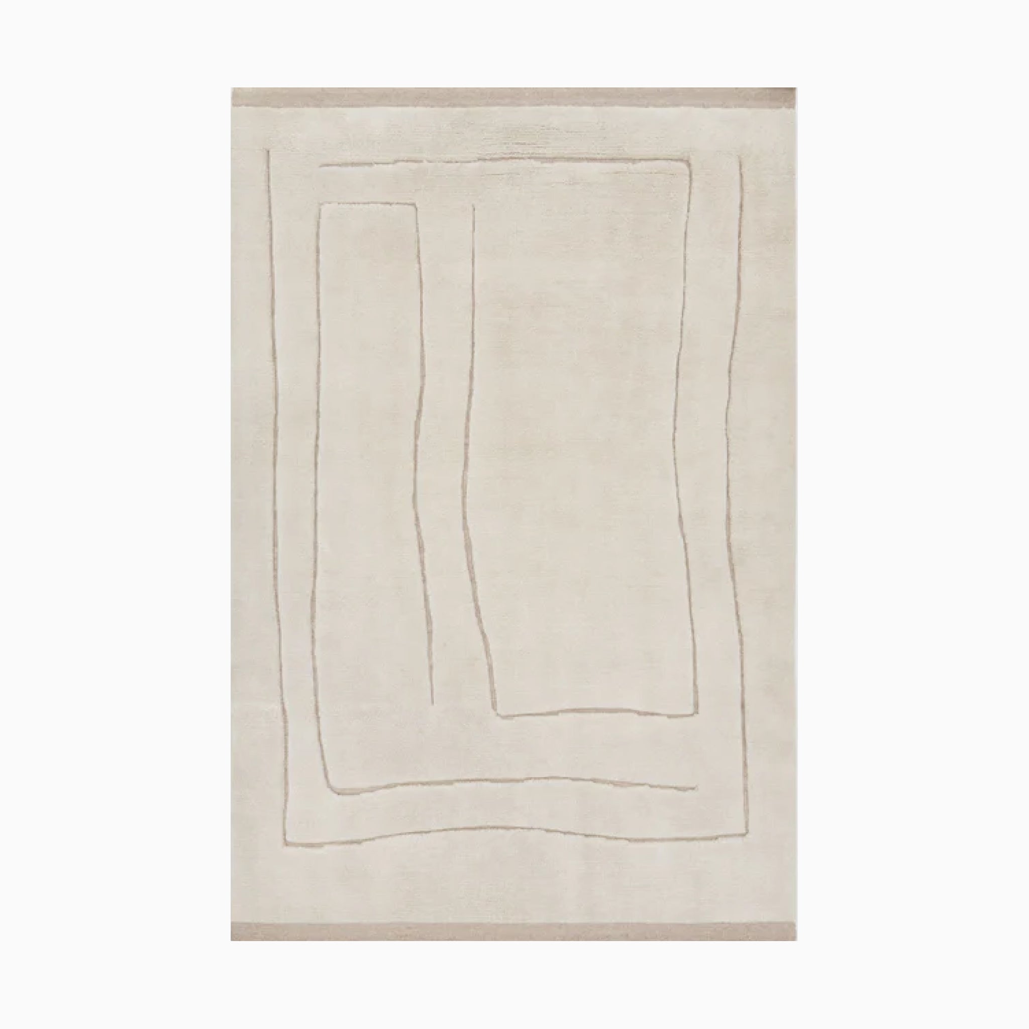 Rihsi Rug