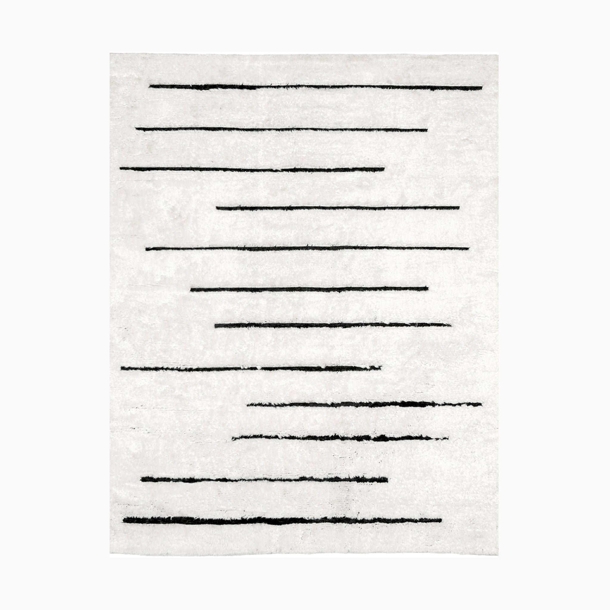 Rilla Rug, 04 (Quick Delivery)