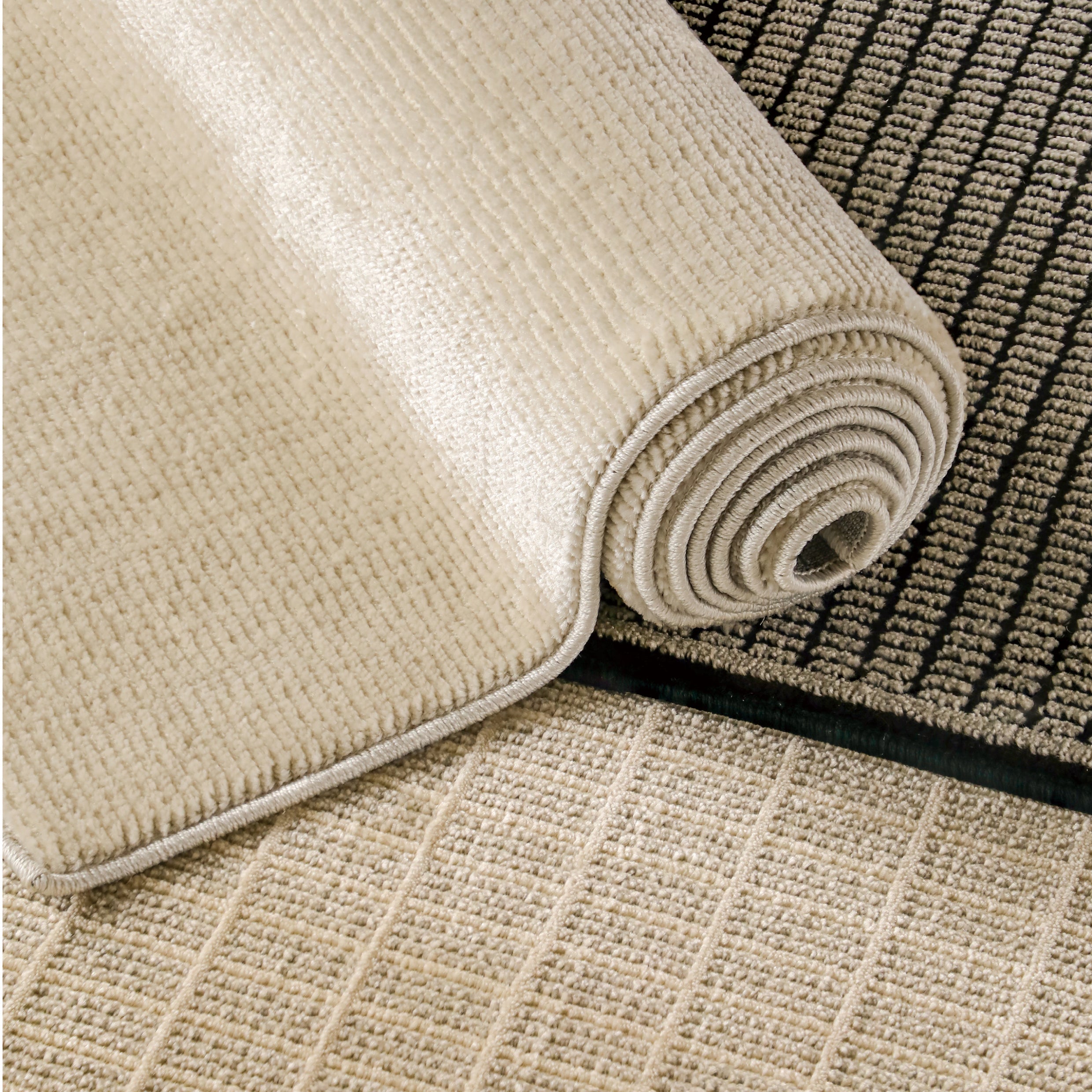 Apeiros Rug, 05 (Quick Delivery)