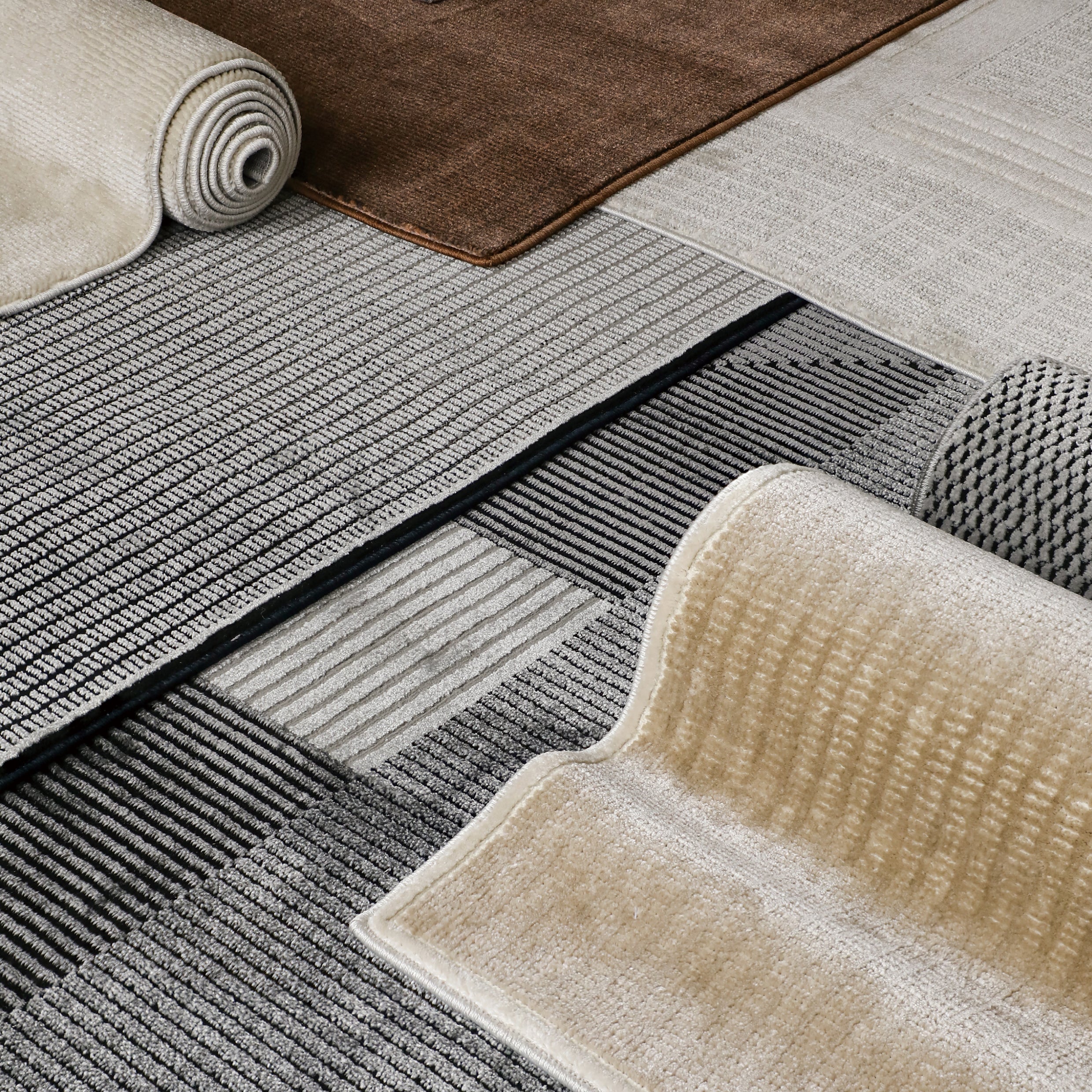 Apeiros Rug, 05 (Quick Delivery)
