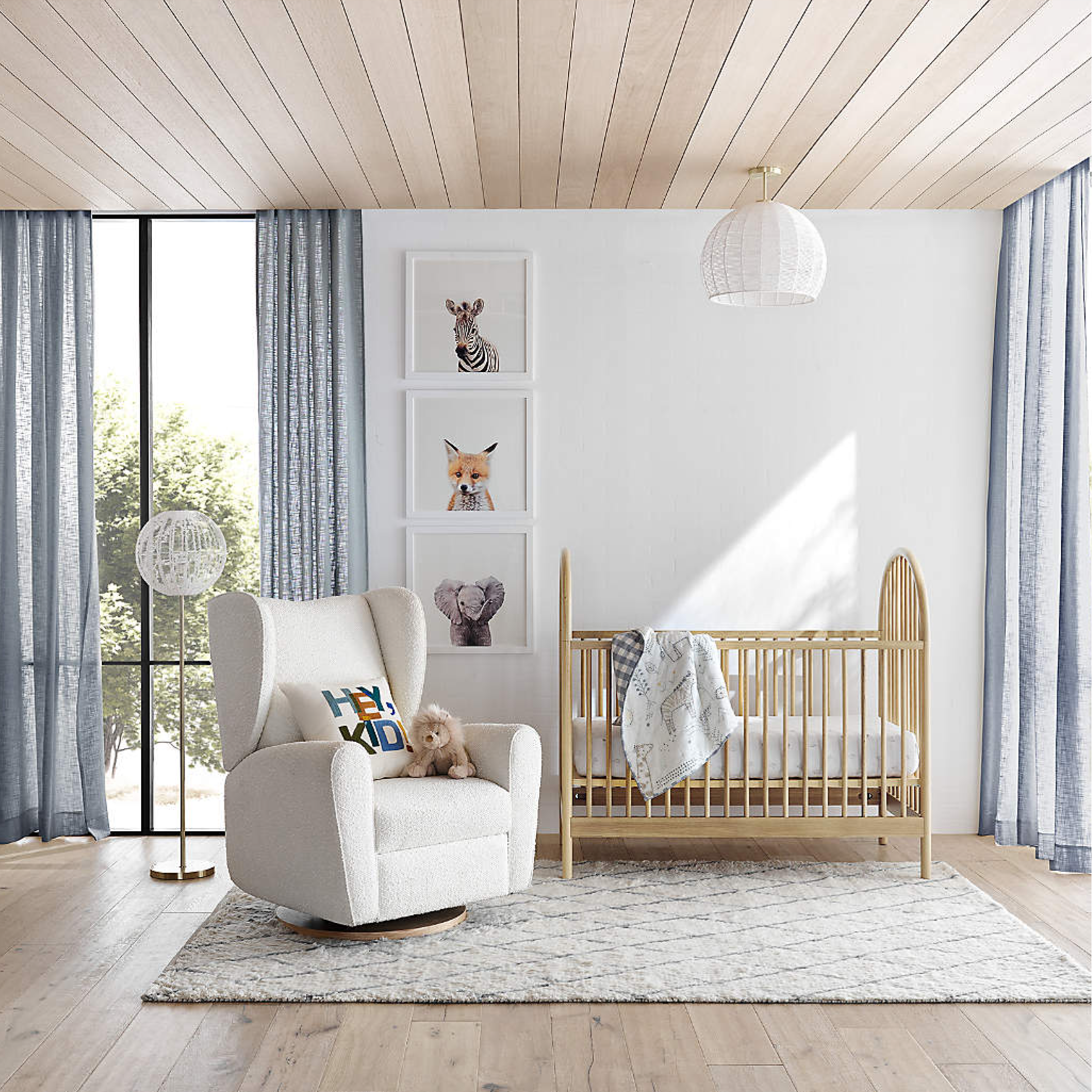 Reila Rug, 04