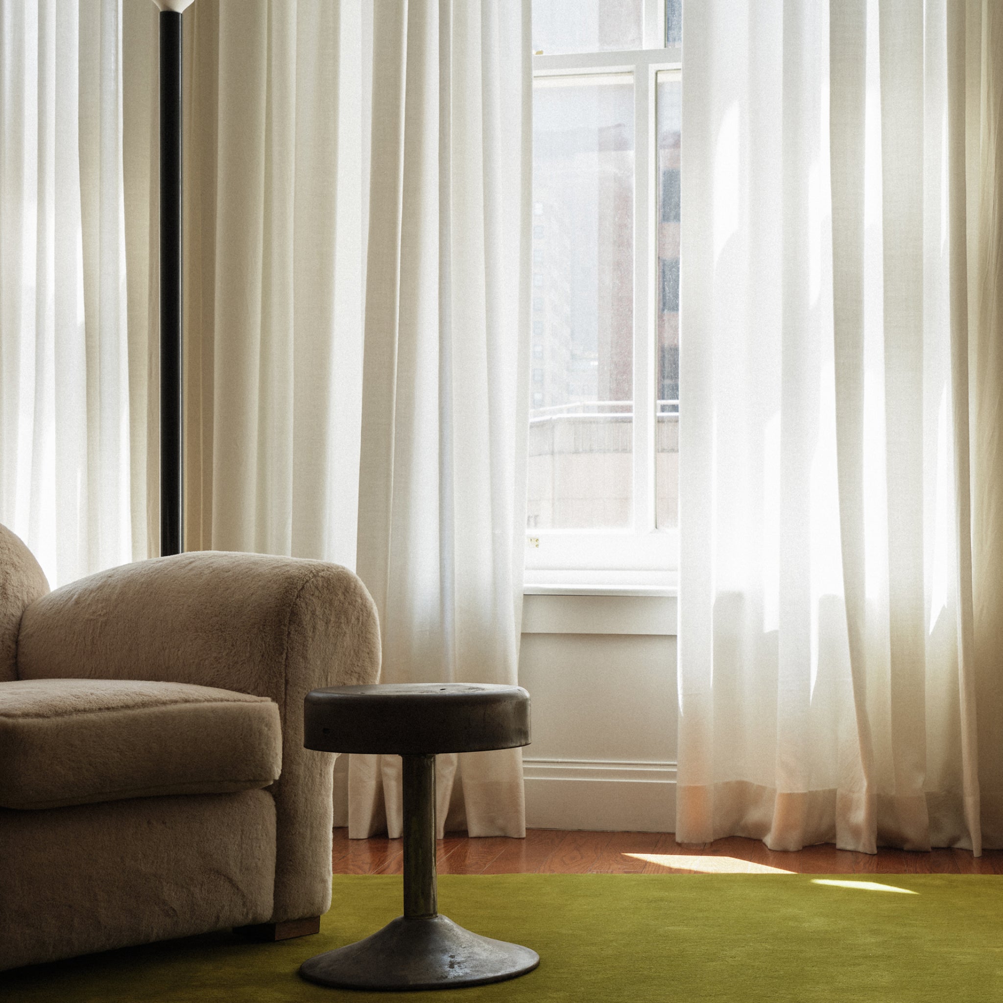 Grand - Milano Green