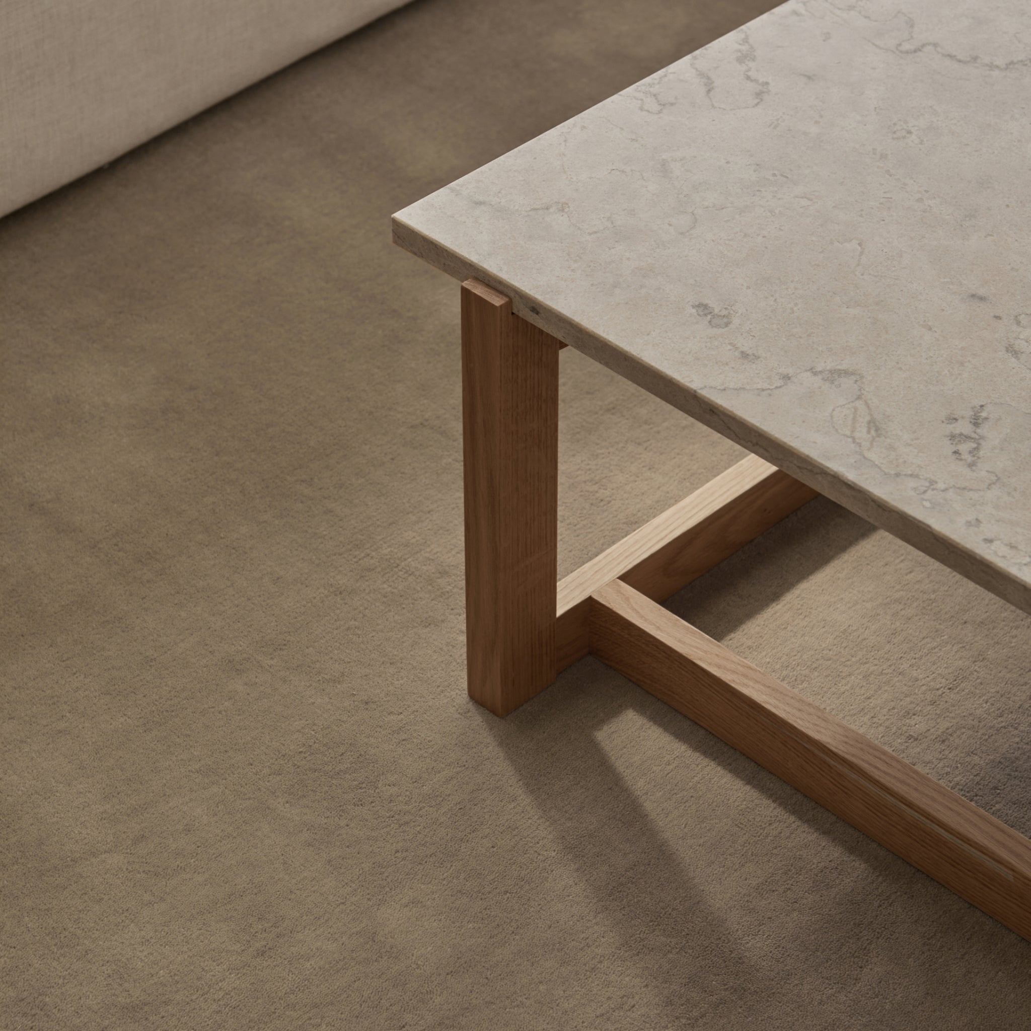 Grand - Sand (Quick Delivery)