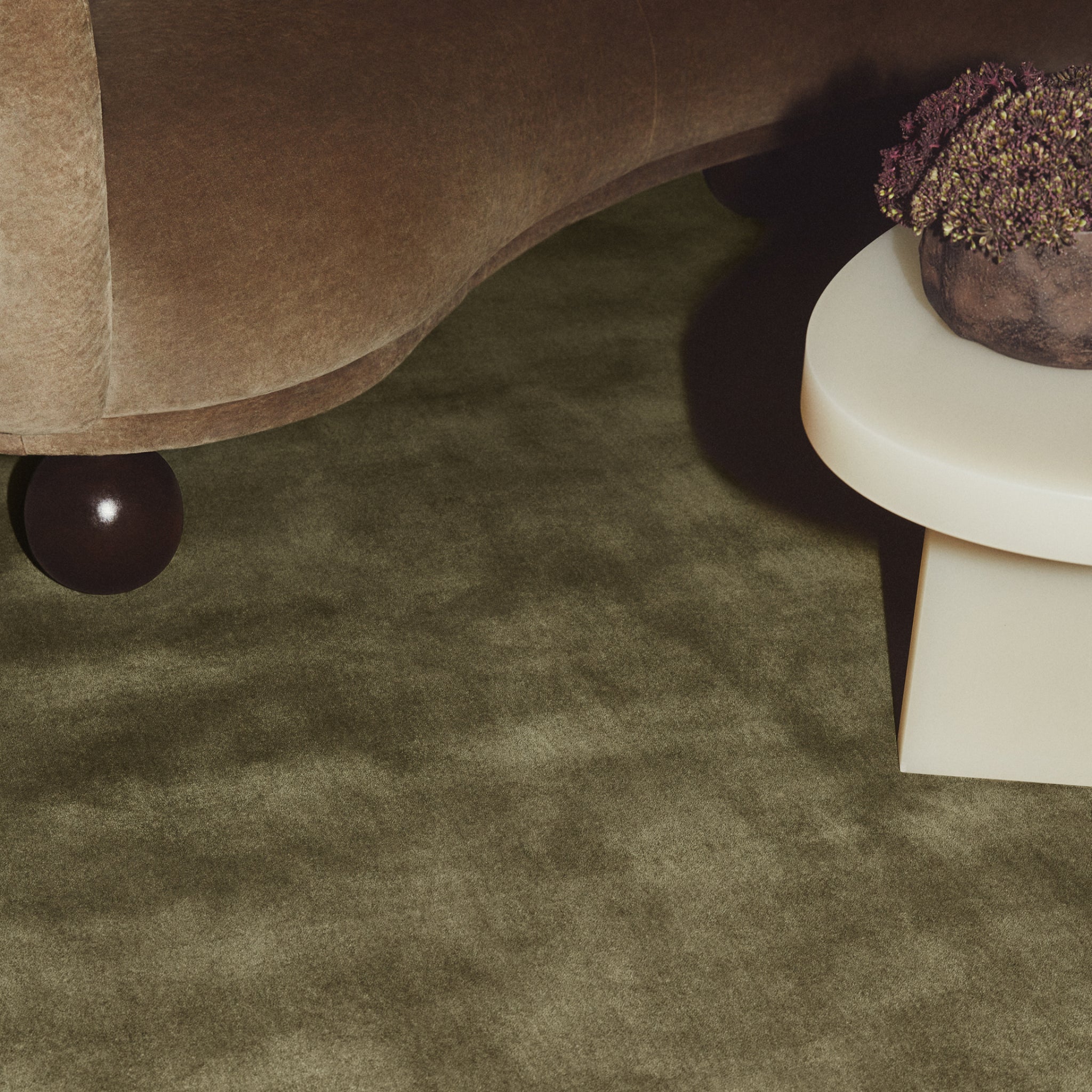 Grand - Moss