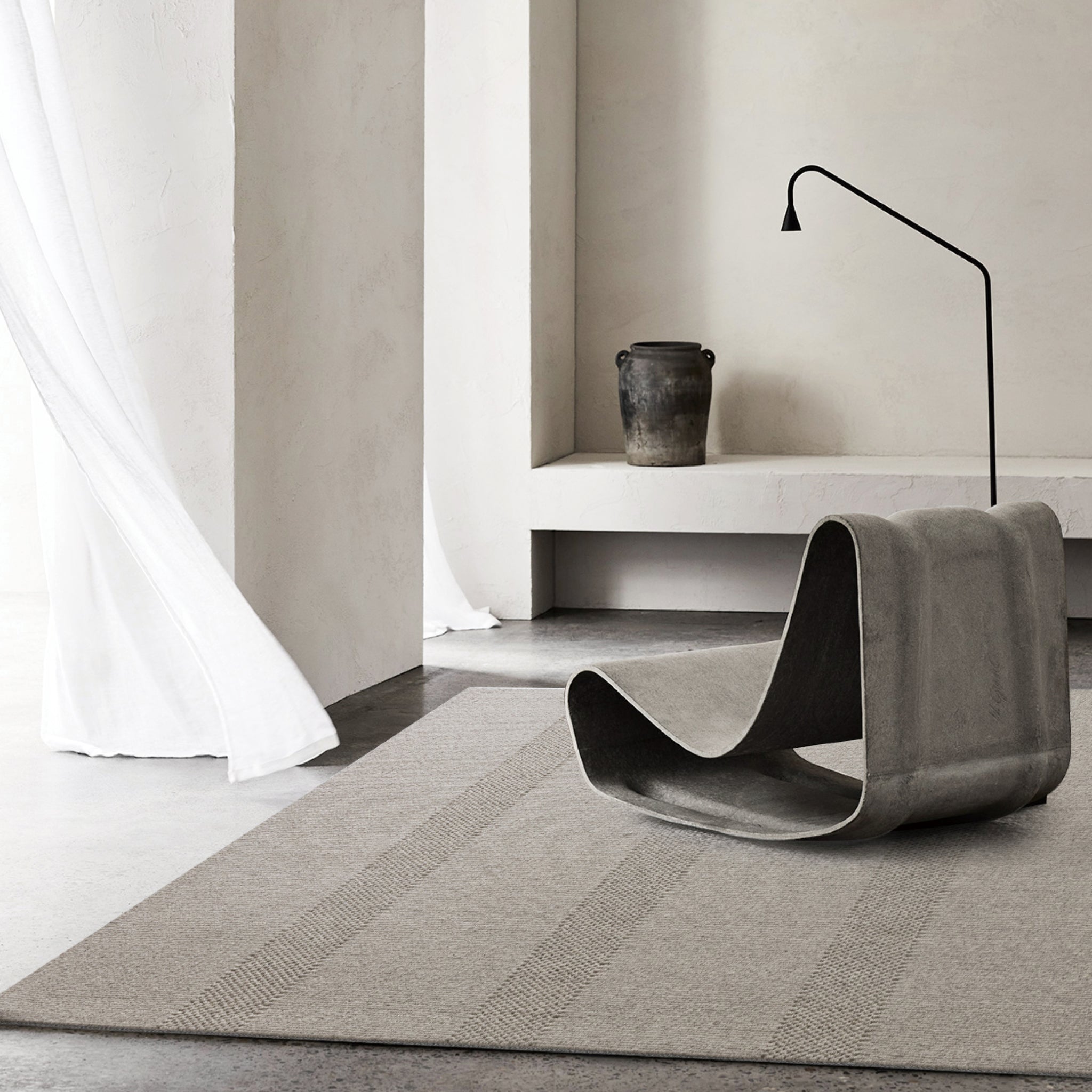 Remi Rug, 01