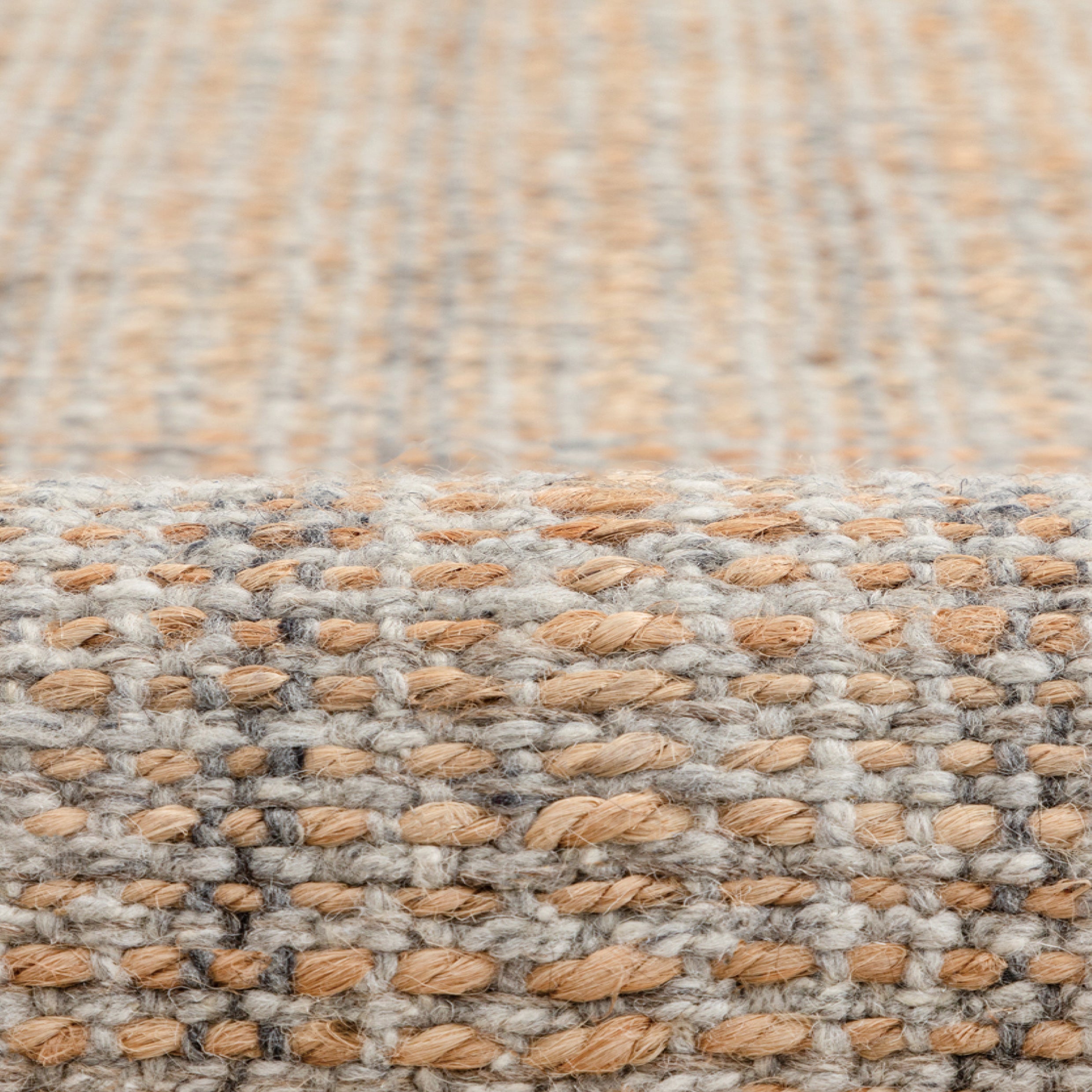 Reyna Rug, 02 (Quick Delivery)
