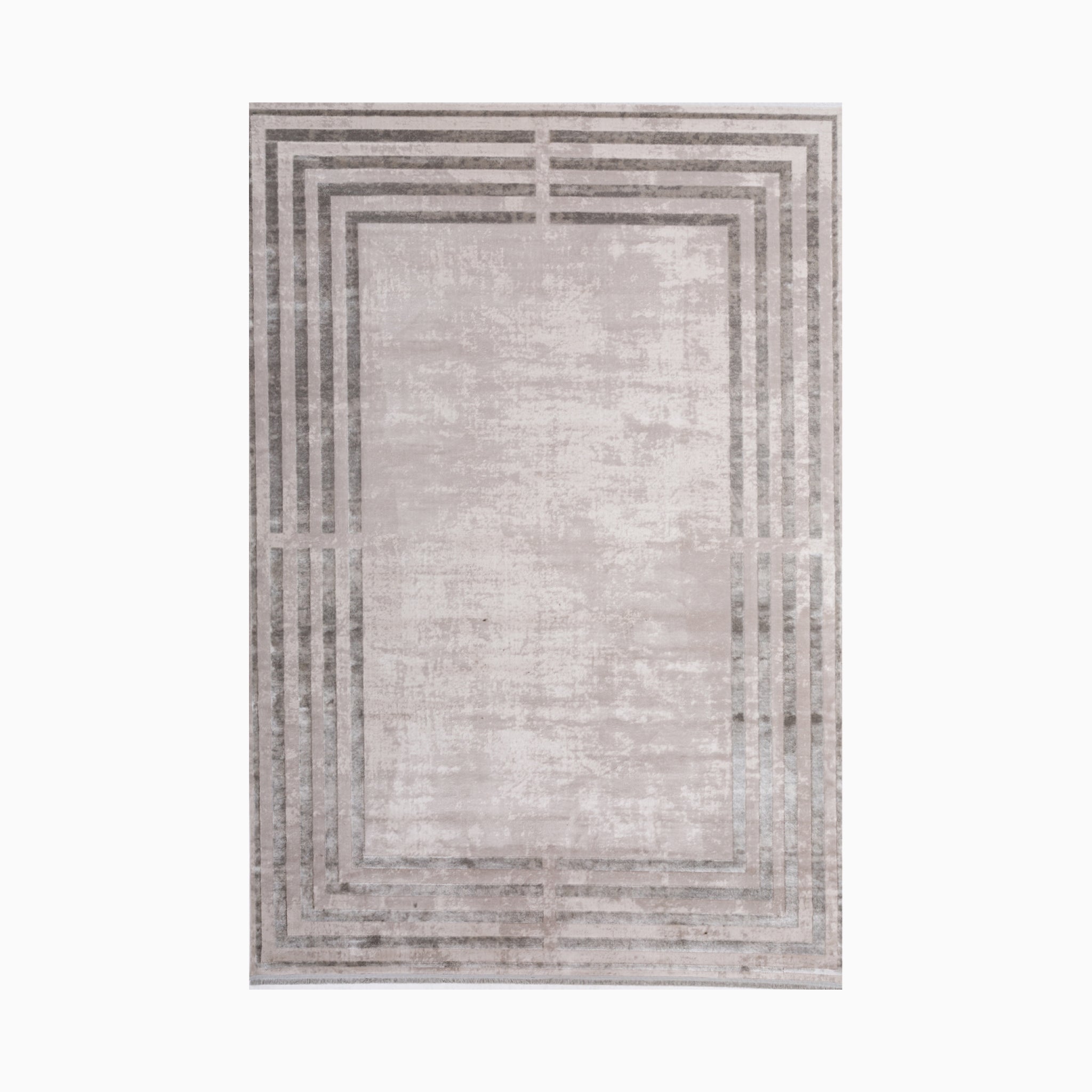 Samuel Rug, 04