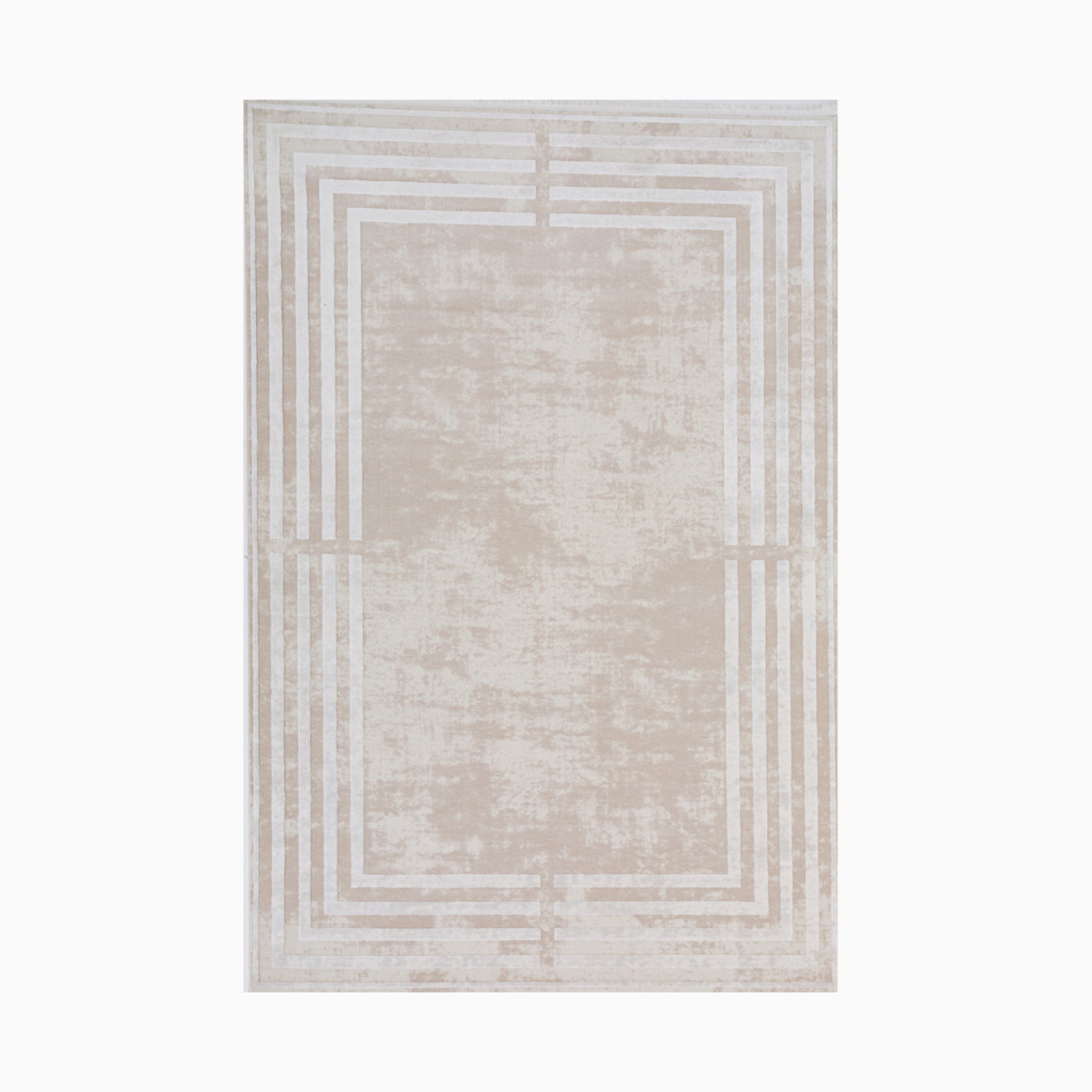 Samuel Rug, 05
