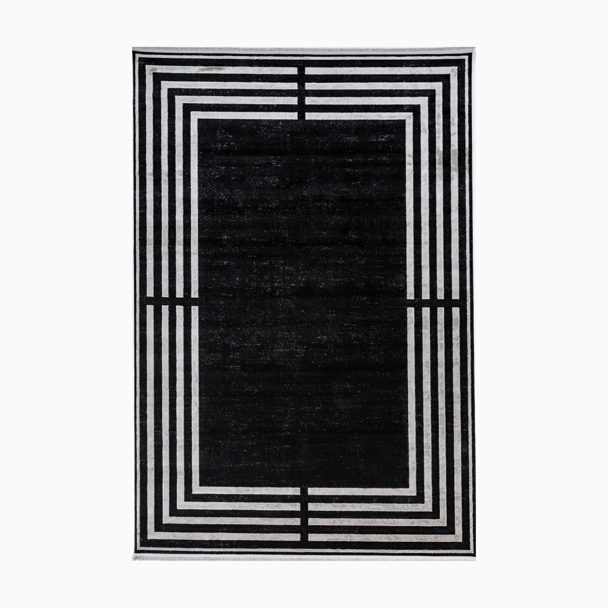 Samuel Rug, 06