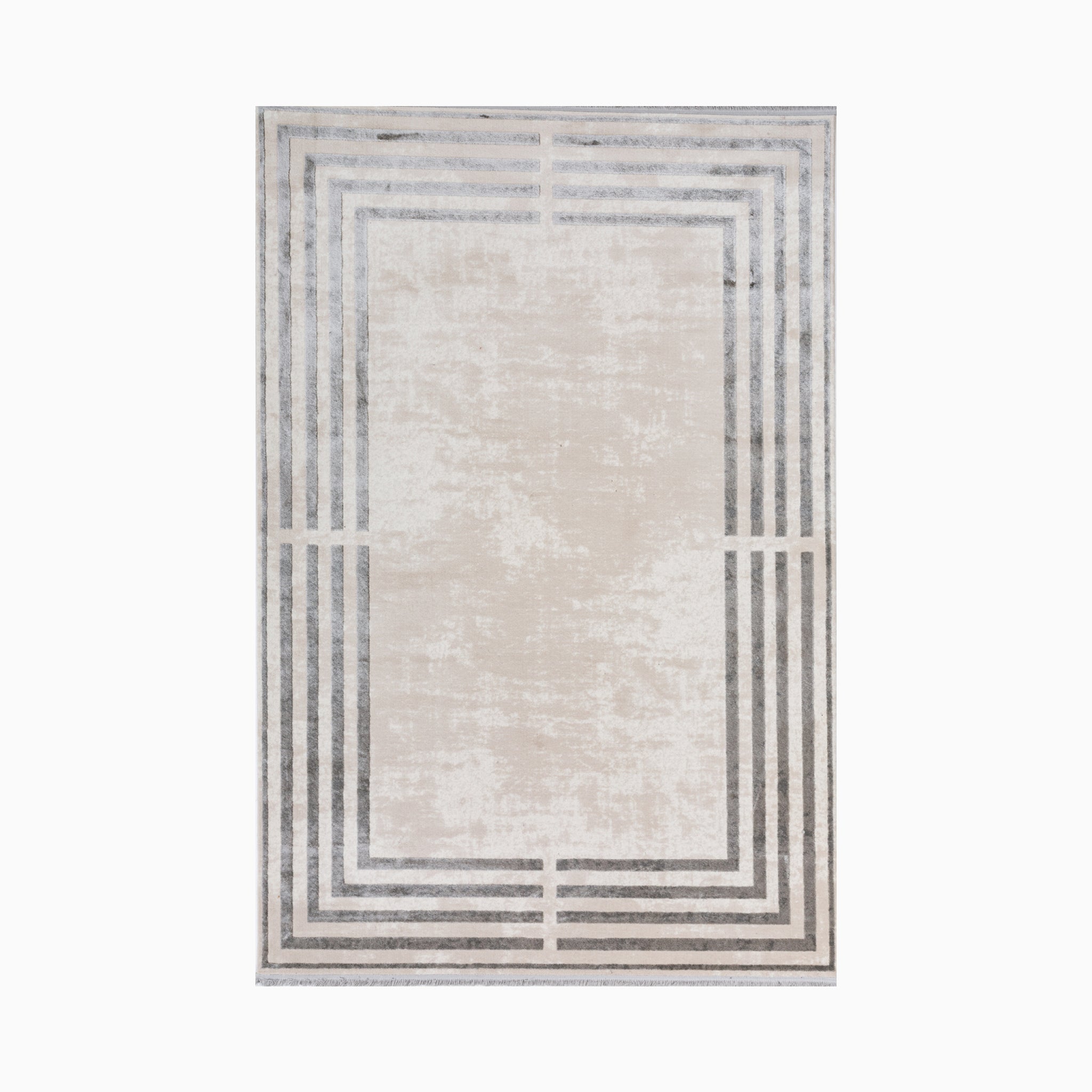 Samuel Rug, 07