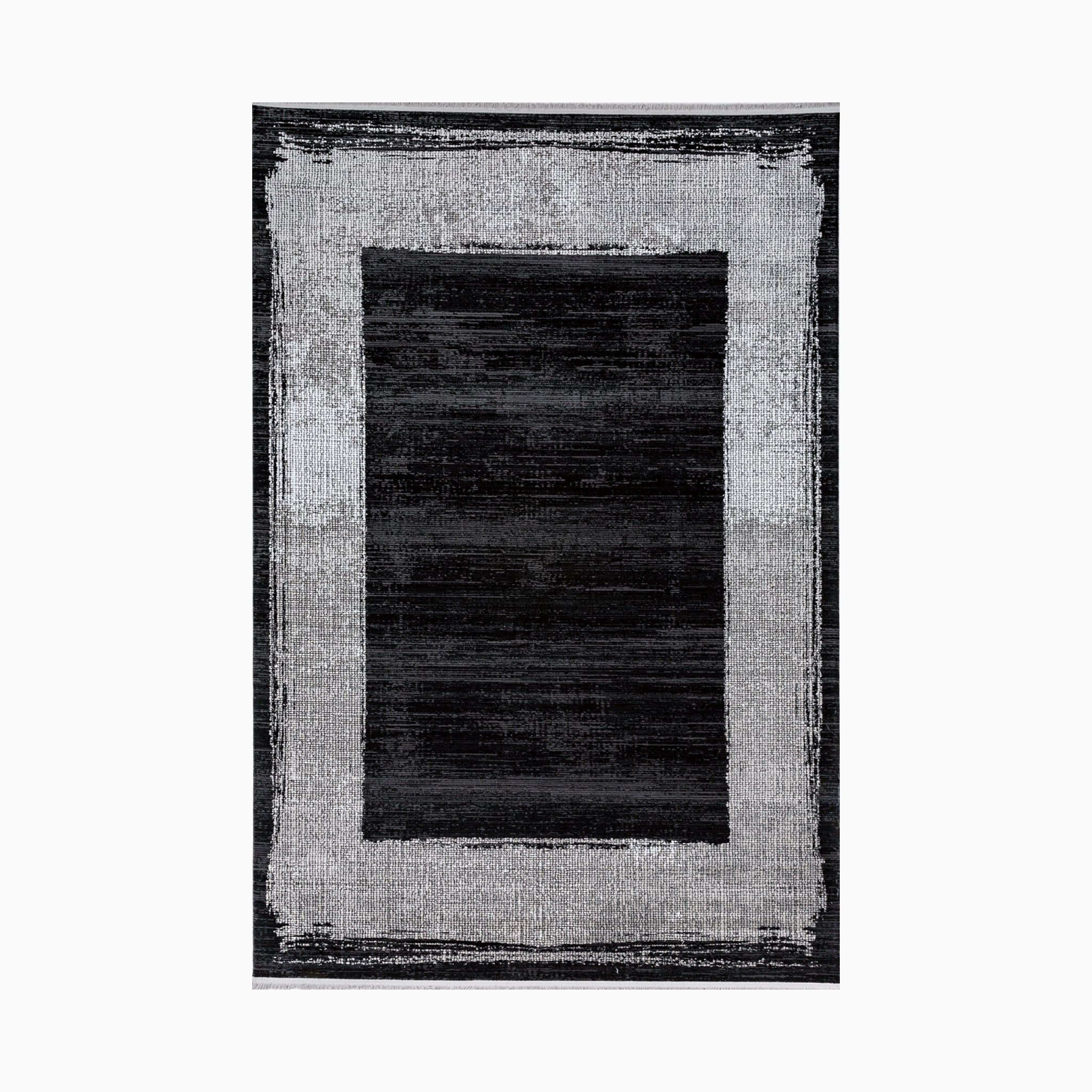 Samuel Rug, 08