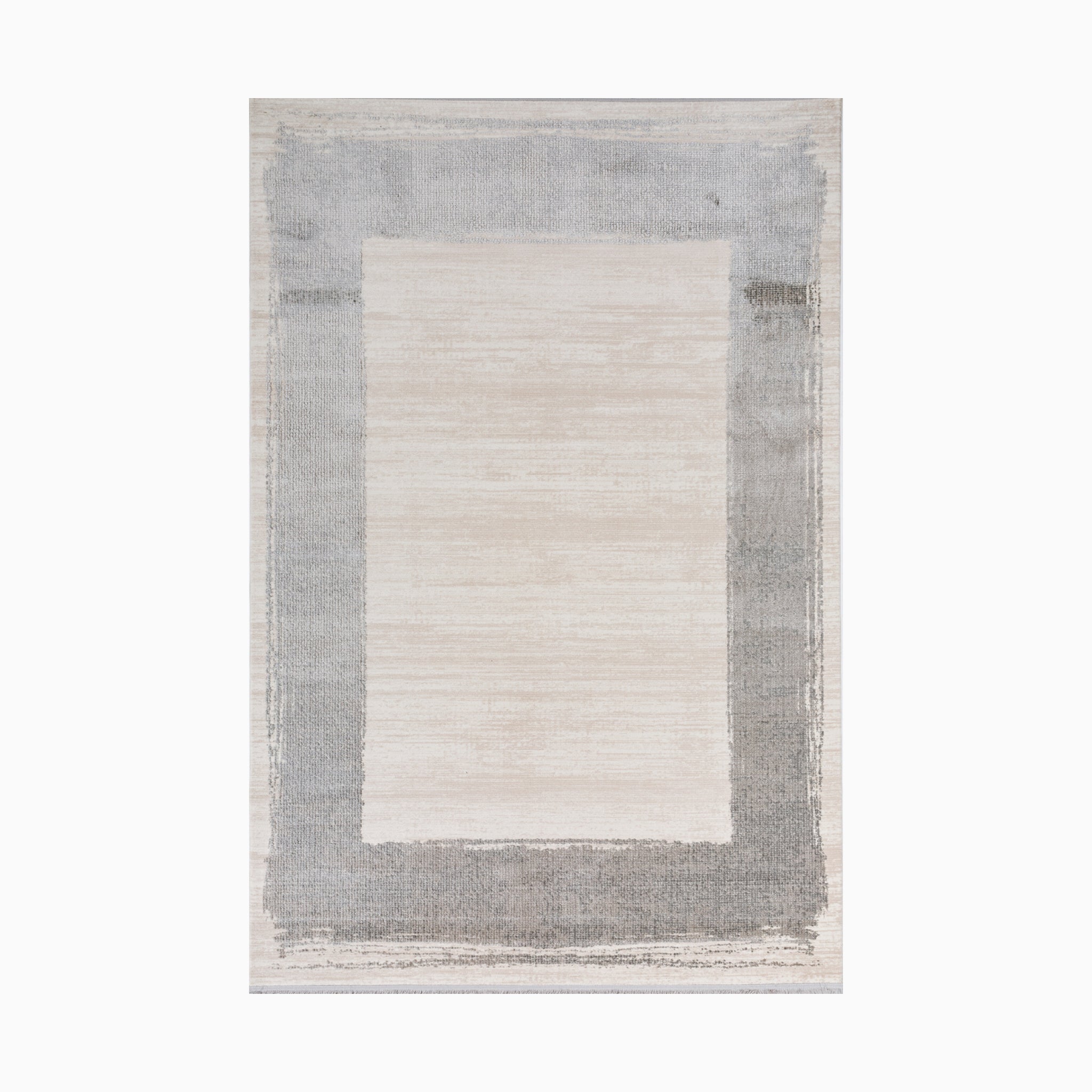 Samuel Rug, 09