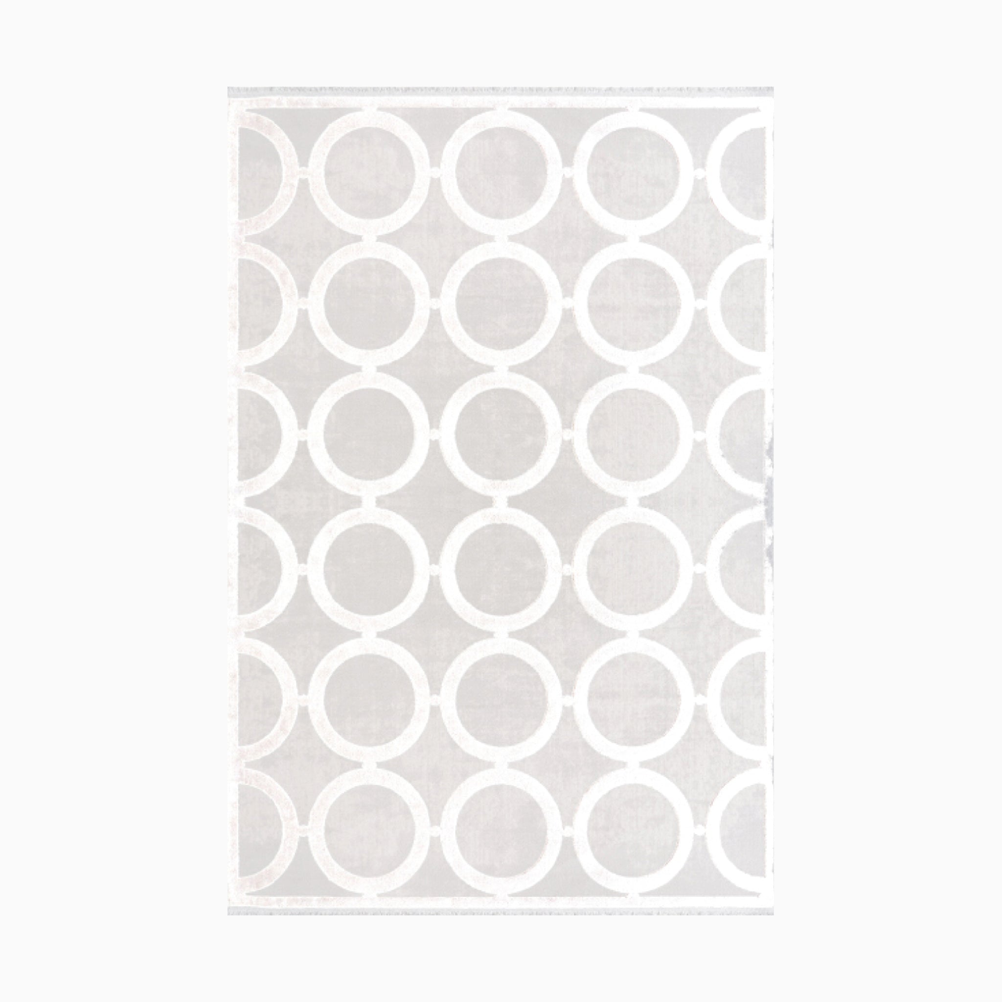 Samuel Rug, 10