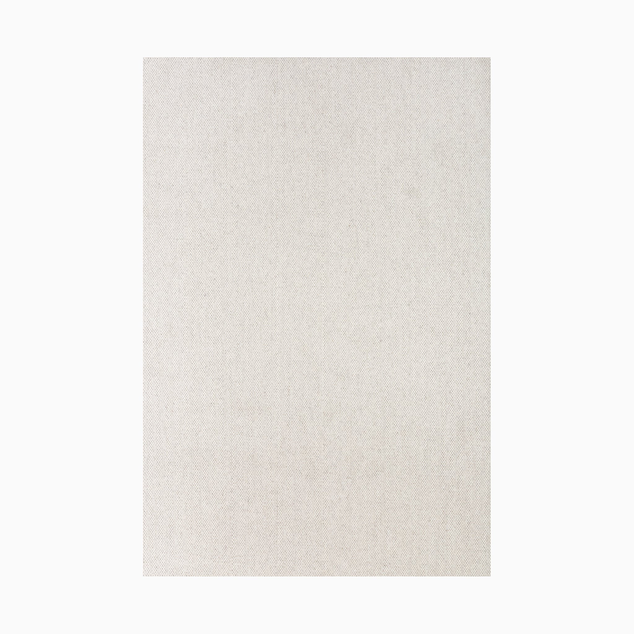 Slanie Rug, 01