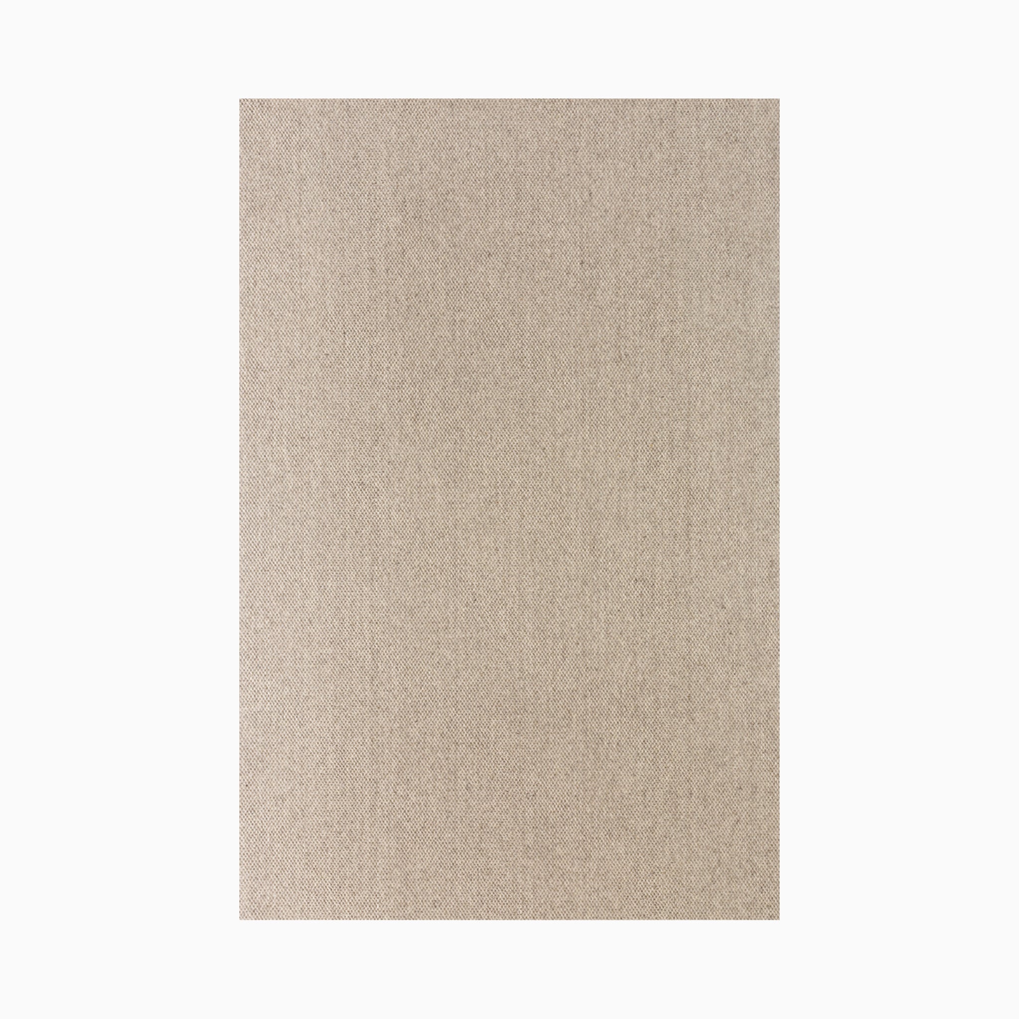 Slanie Rug, 02